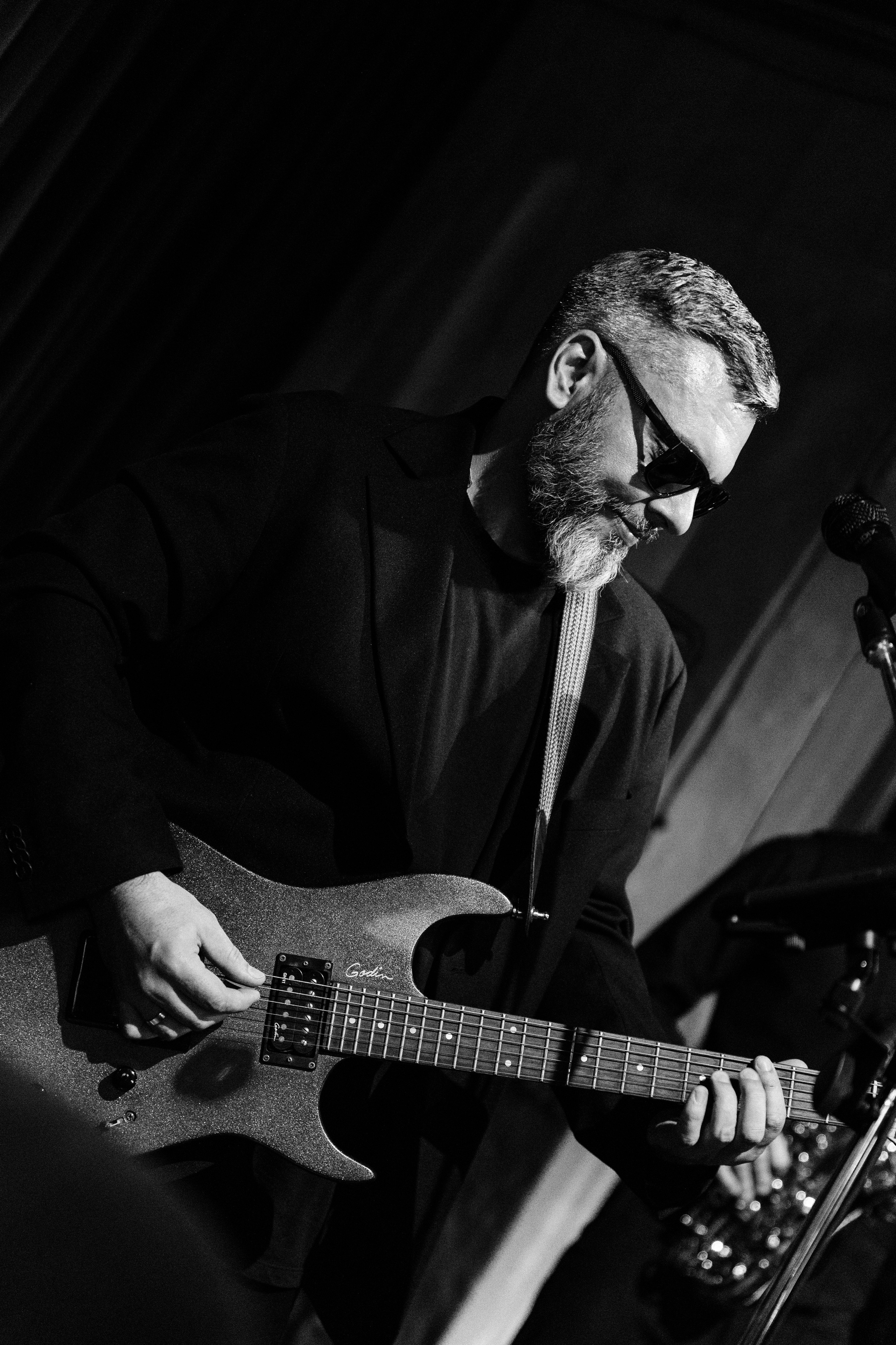 Кавер-группа на свадьбу, корпоратив, бизнес-мероприятие|Краснодар, Ростов, Сочи, Крым