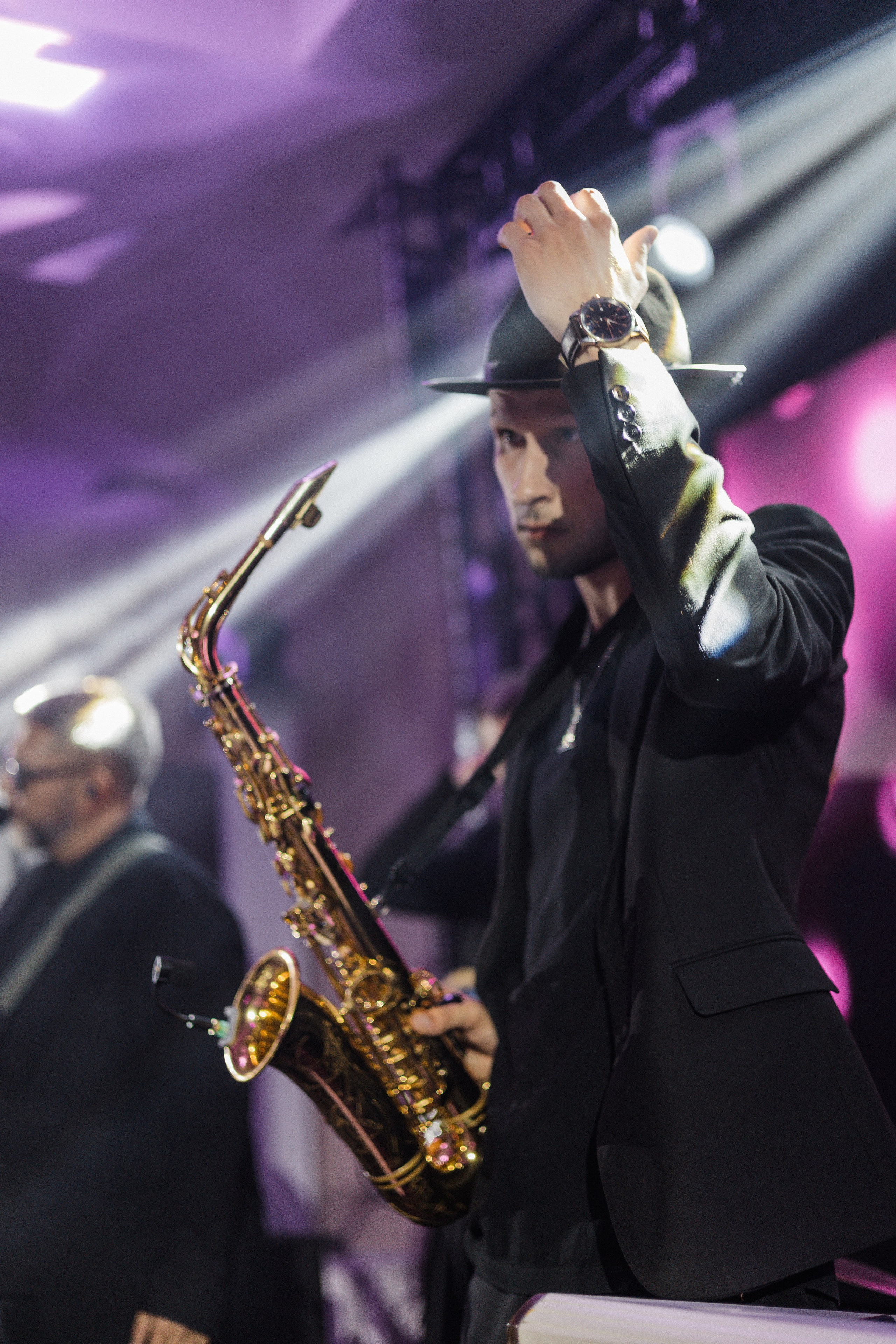 Кавер-группа на свадьбу, корпоратив, бизнес-мероприятие|Краснодар, Ростов, Сочи, Крым