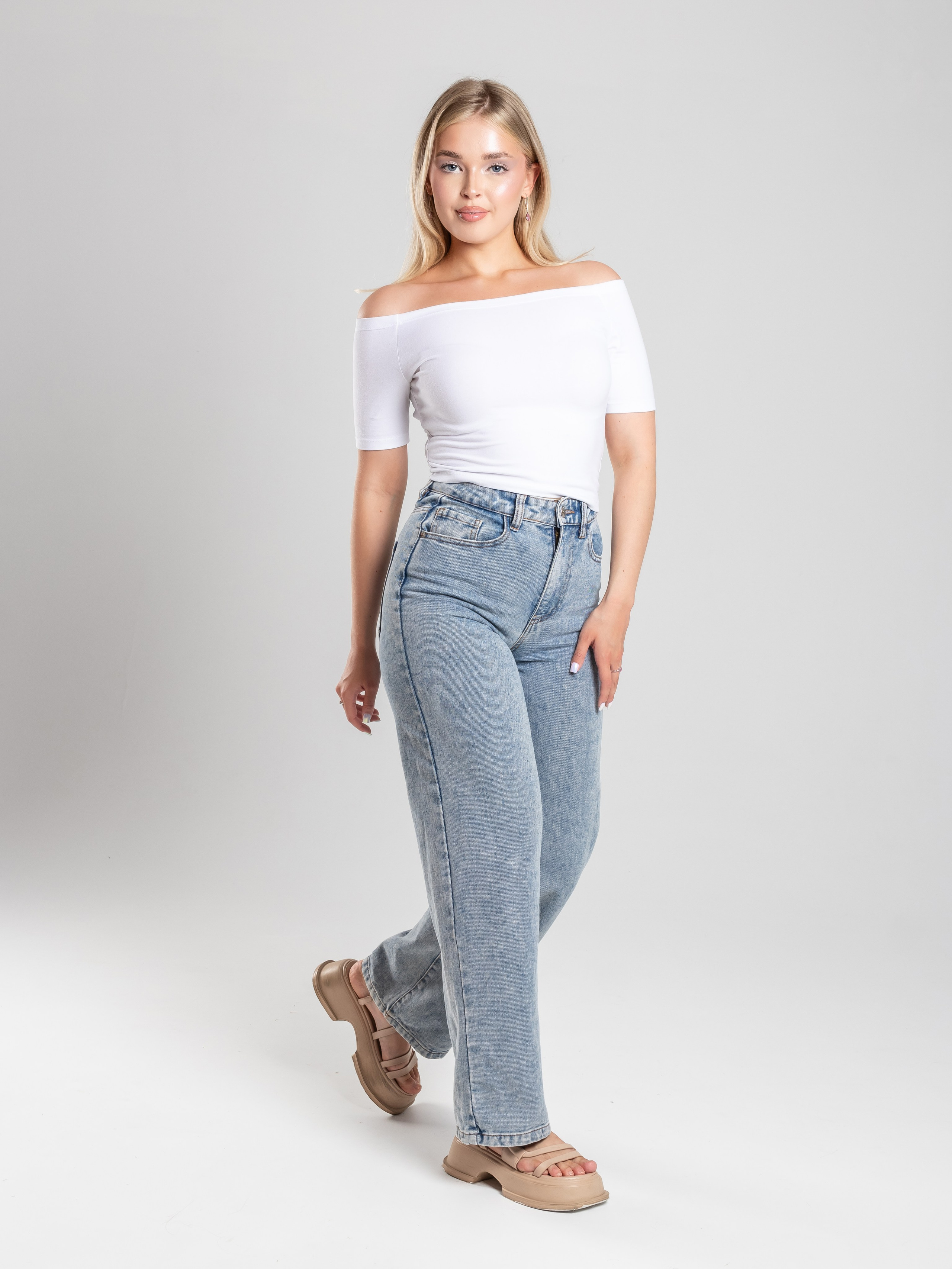 Футболки. Фотограф в Краснодаре Арина Кудряшова