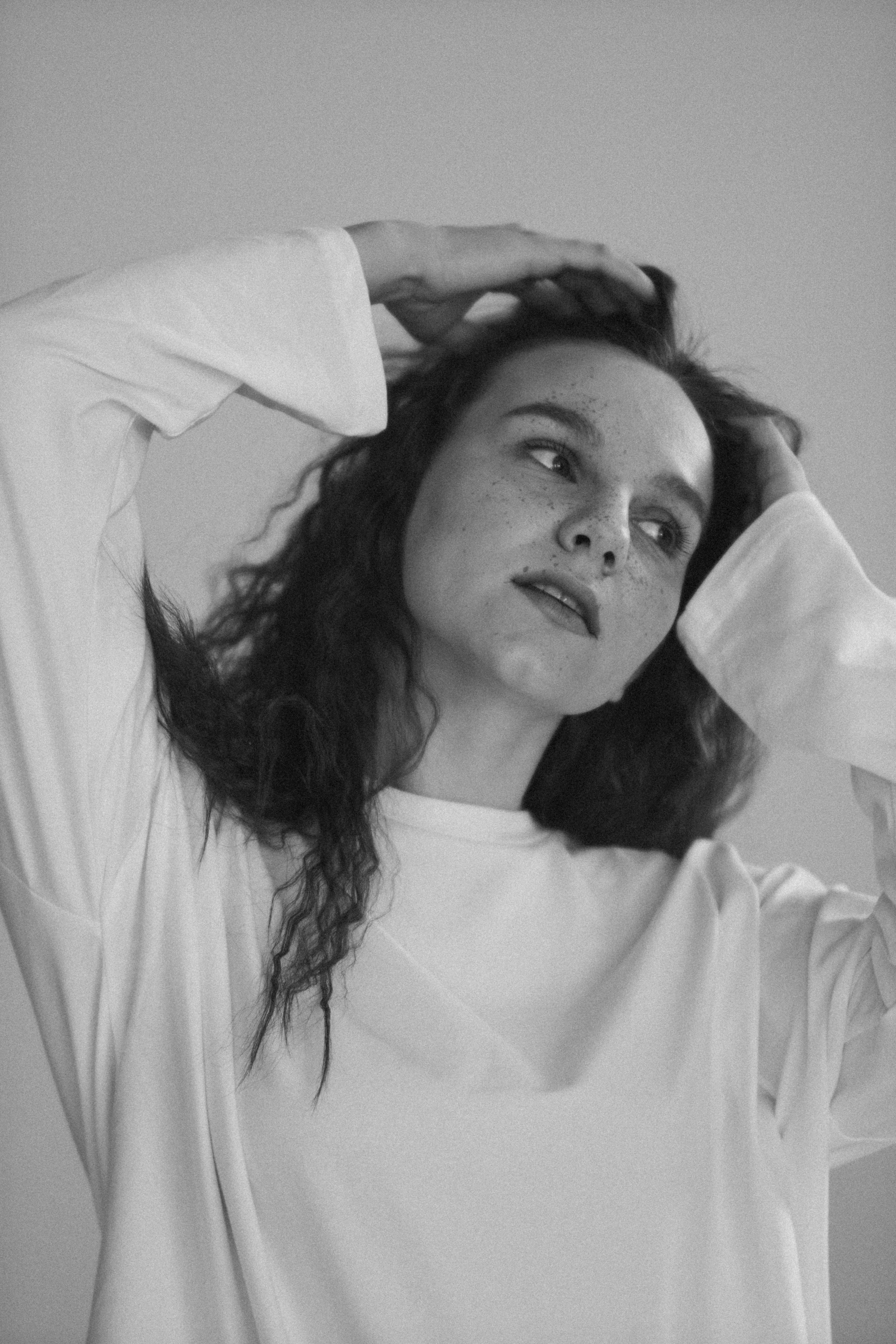 Мои работы. Фотограф Маргарита Вуколова Нижний Новгород