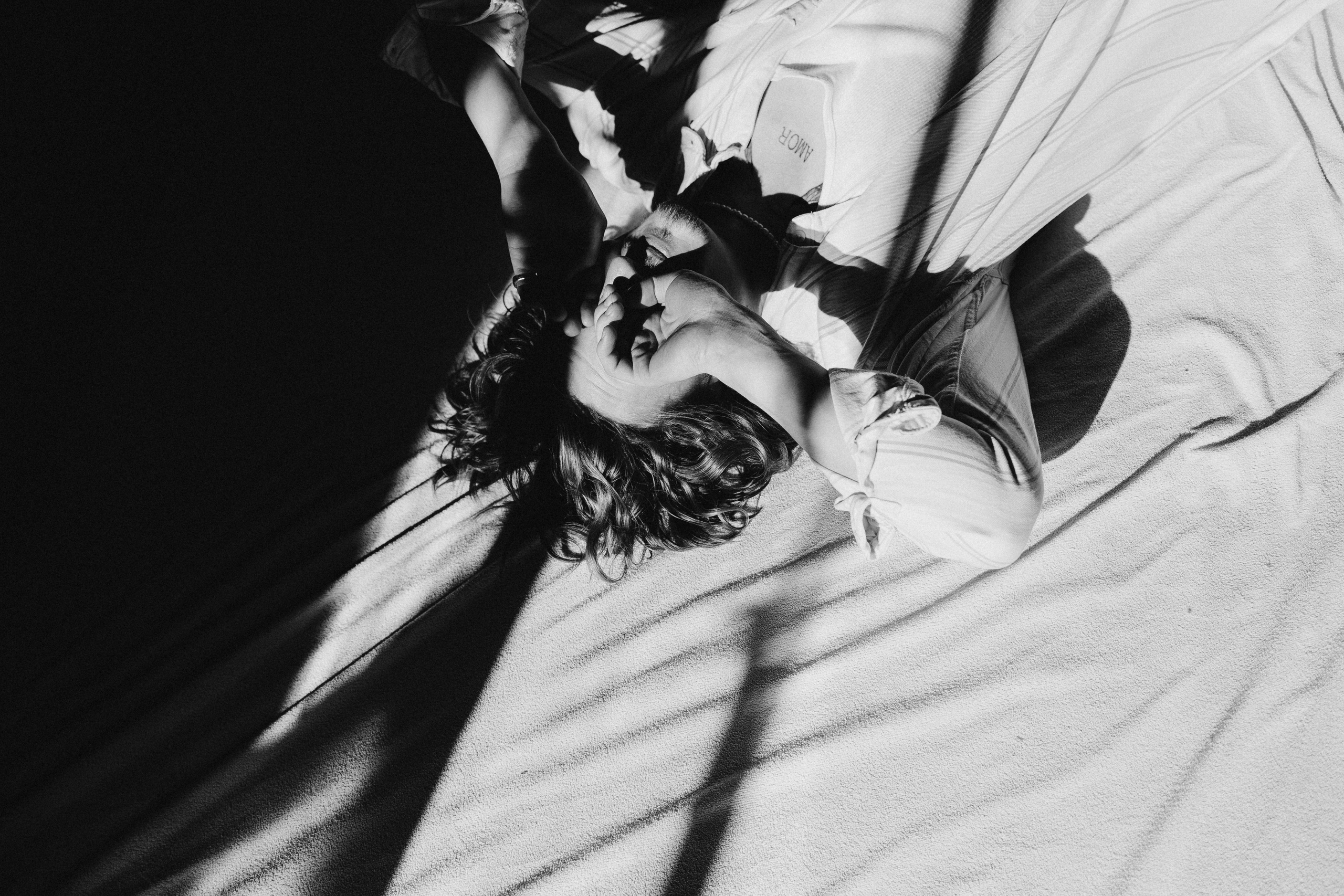 Огонь, сверкающий в глазах. Свадебный фотограф в Москве | Профессиональный фотограф | Выгодные цены на услуги