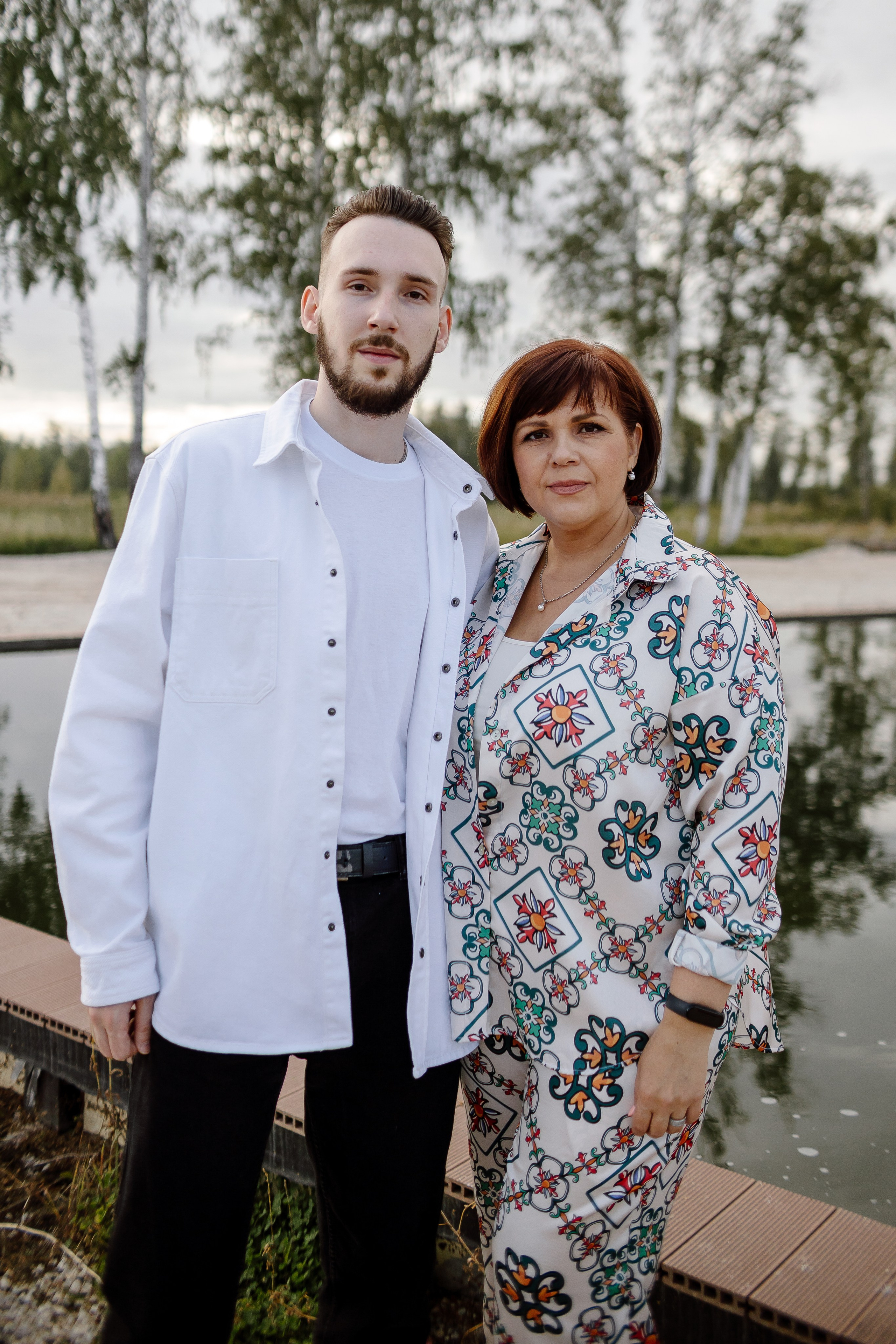 Свадьба 2024. Семейный и детский фотограф в Челябинске Елена Вышегородцева