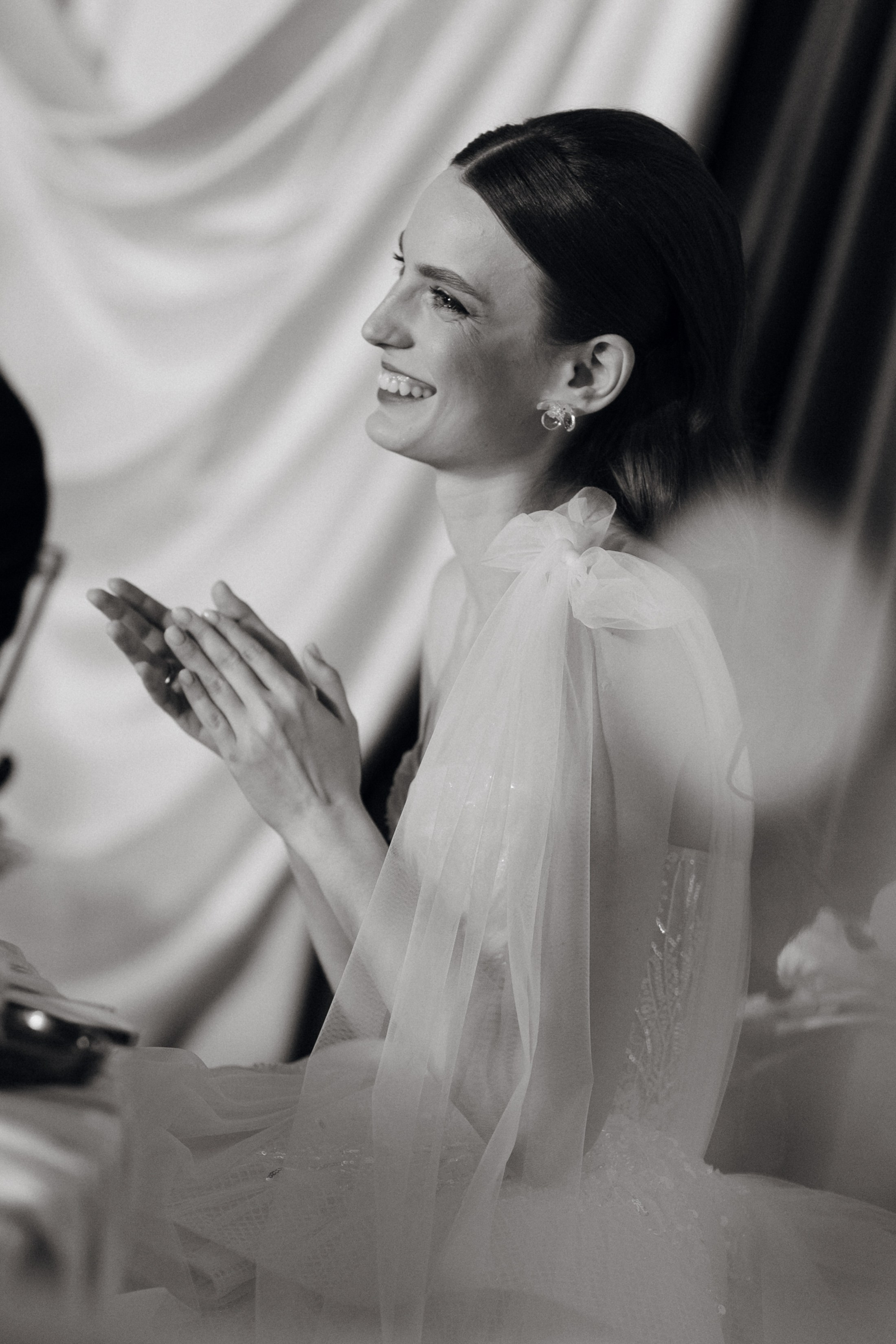 Всё ведь может быть. Свадебный фотограф в Краснодаре и Сочи Винидиктова Екатерина