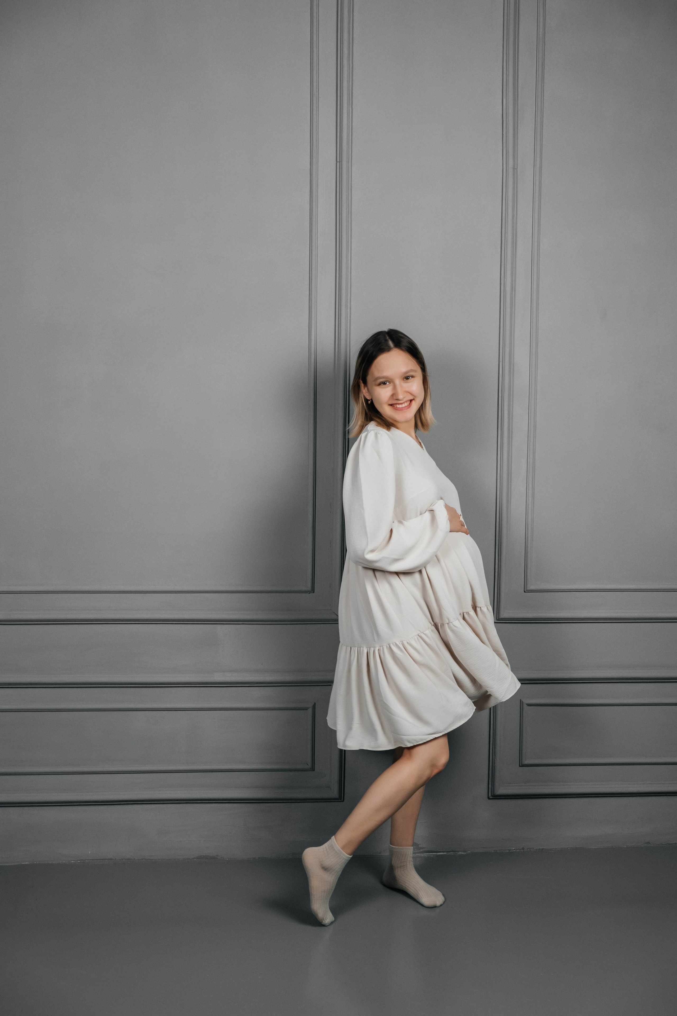 Ильдар&Гульназира. Свадебный и портретный фотограф Казань | Белебей