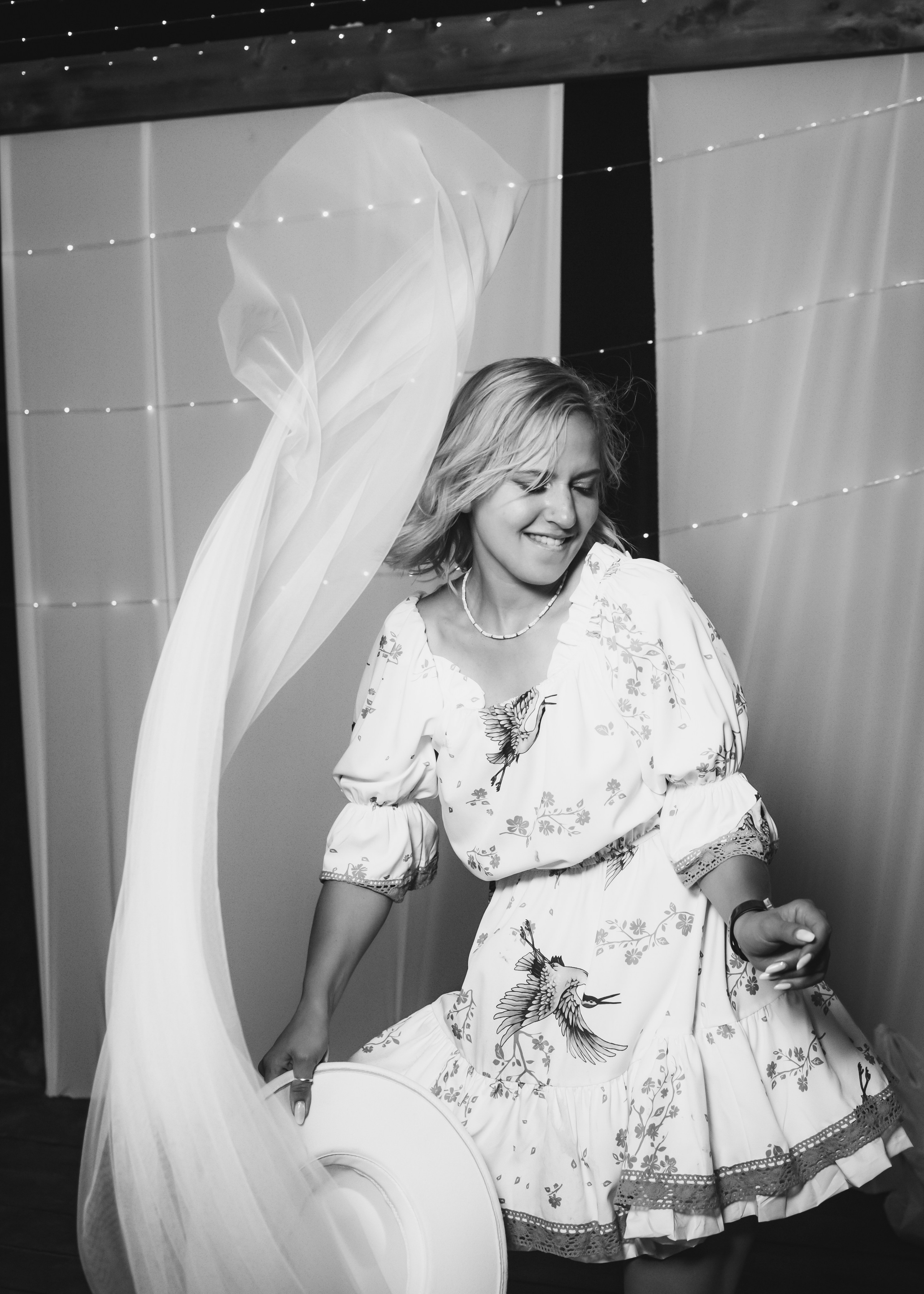 Артем и Ника. Фотограф Зеленоград, Москва