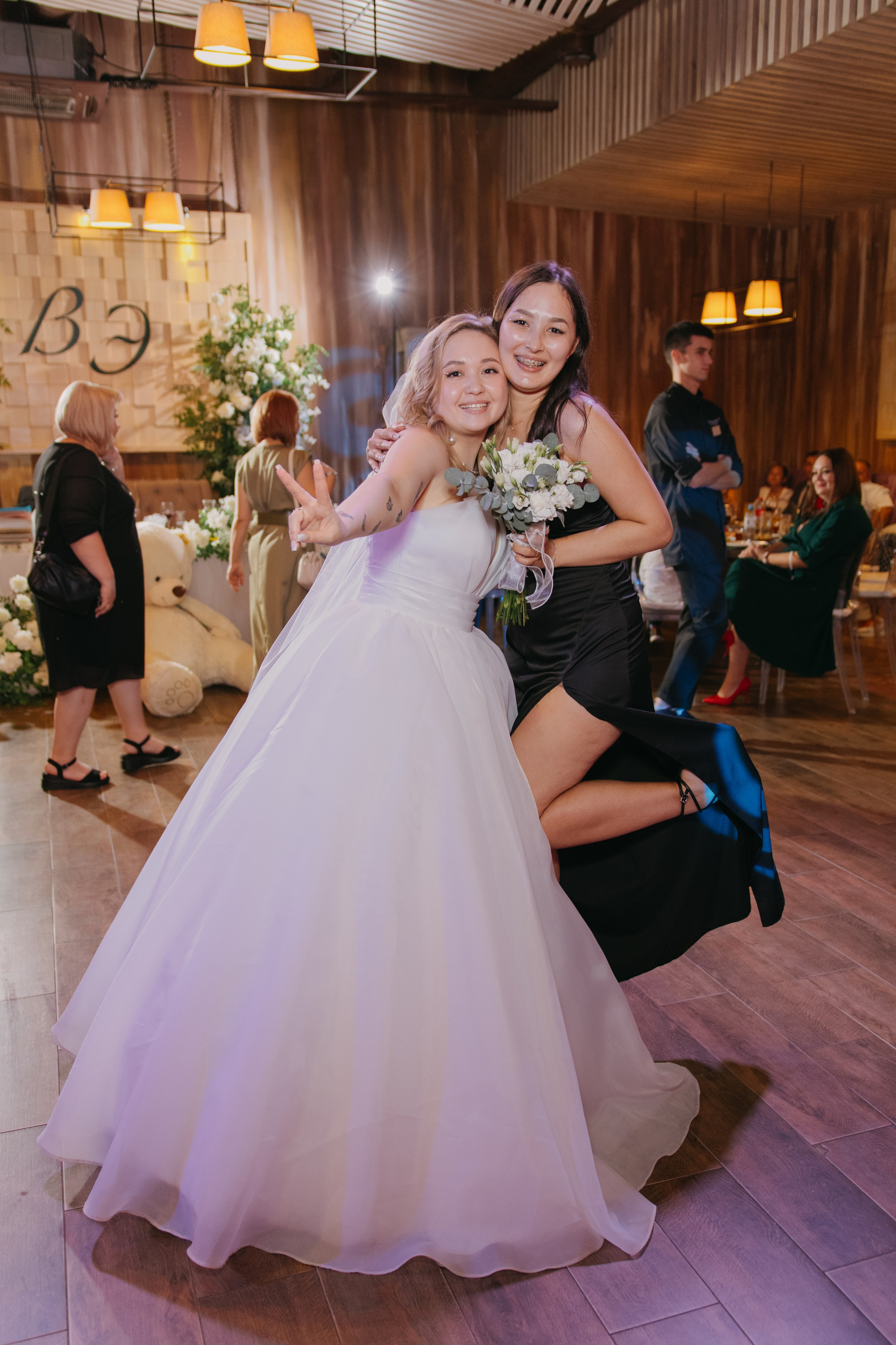 Профессиональный свадебный фотограф в Уфе от 3000 руб. Свадебный и семейный фотограф в Уфе и Башкирии Дмитрий Коломеец