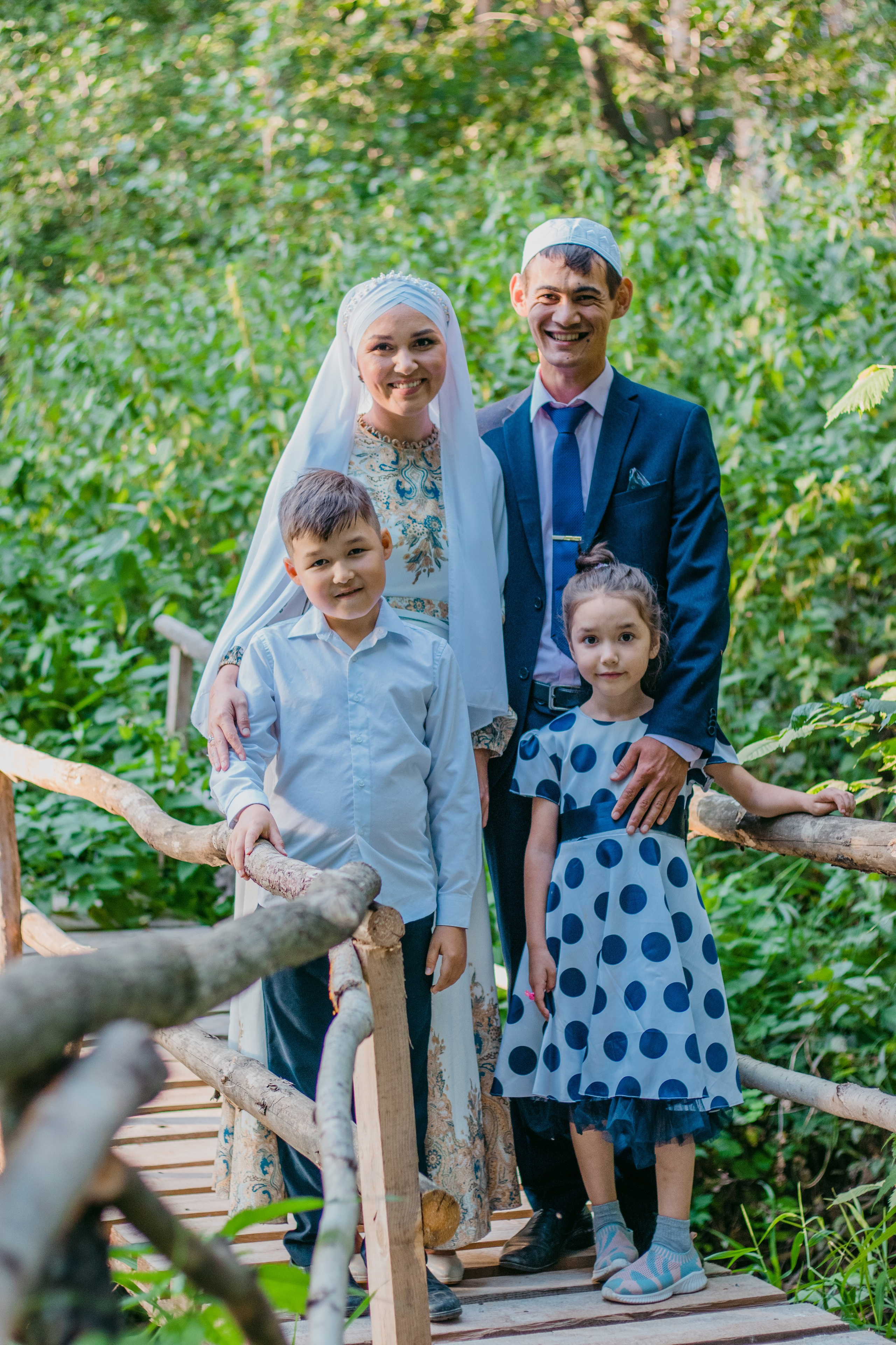 Профессиональный свадебный фотограф в Уфе от 3000 руб. Свадебный и семейный фотограф в Уфе и Башкирии Дмитрий Коломеец