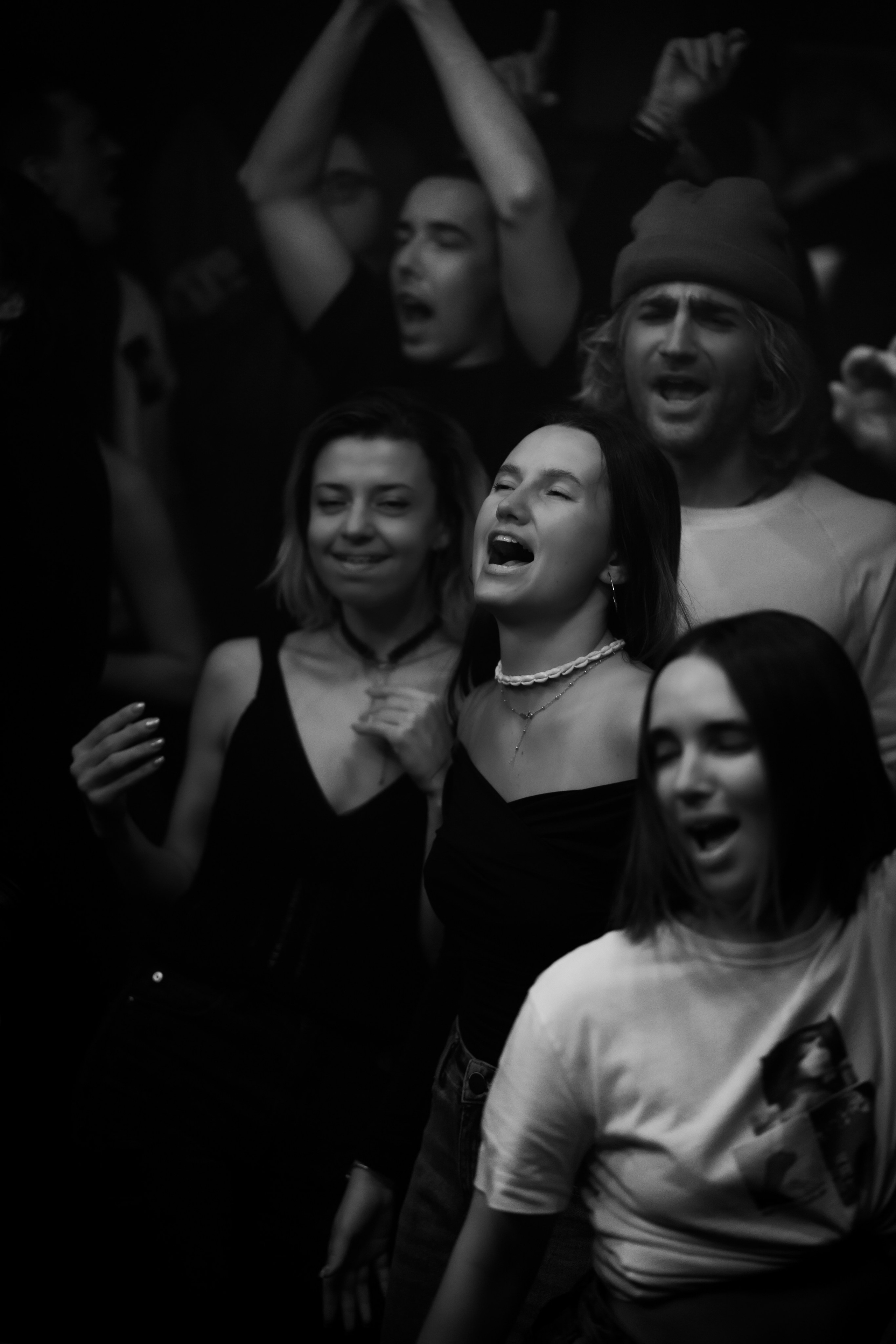 Rooks 13.12 HB. Анастасия Паршукова — фотограф Шерегеш Новосибирск