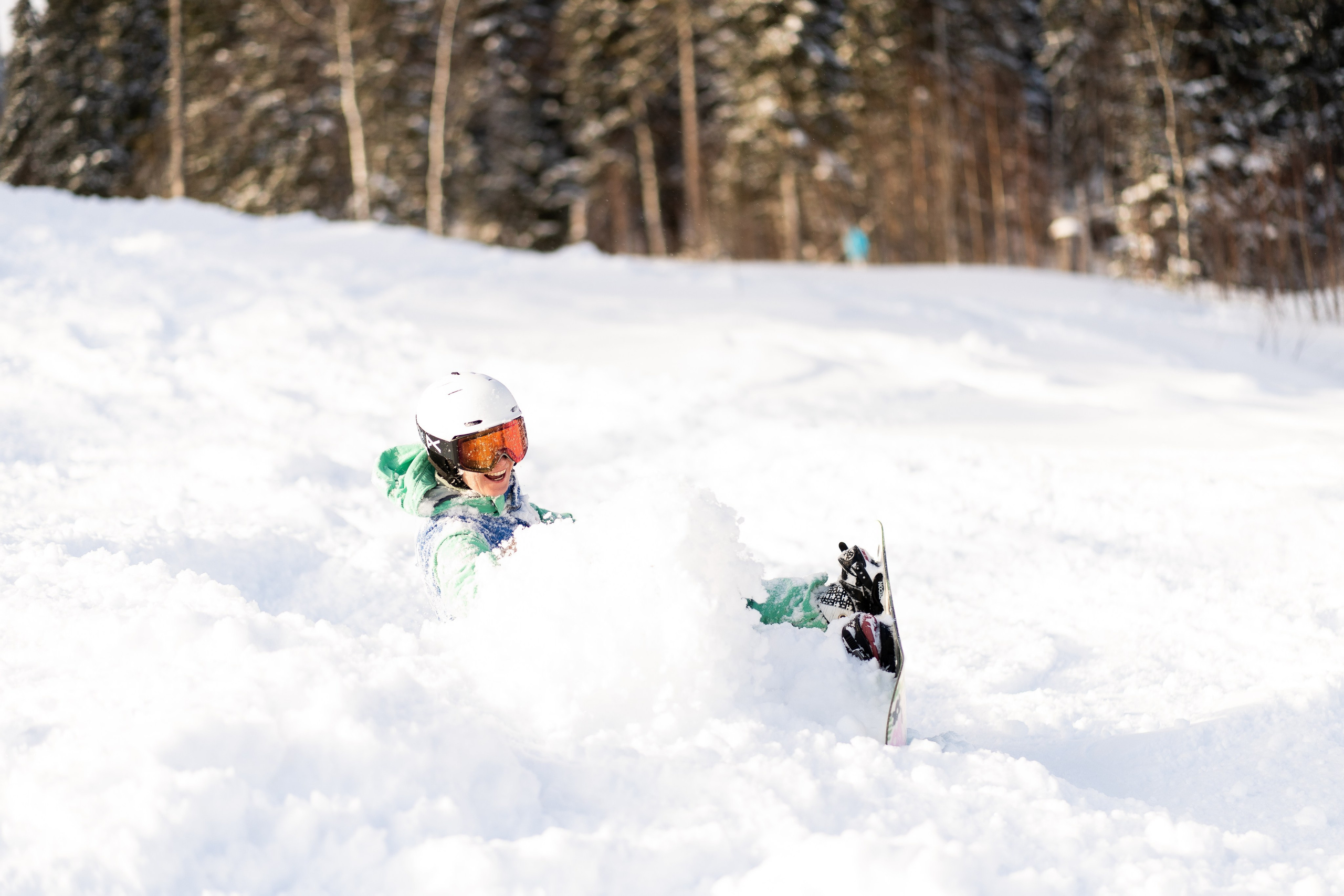 Джой 6.01. Анастасия Паршукова — фотограф Шерегеш Новосибирск