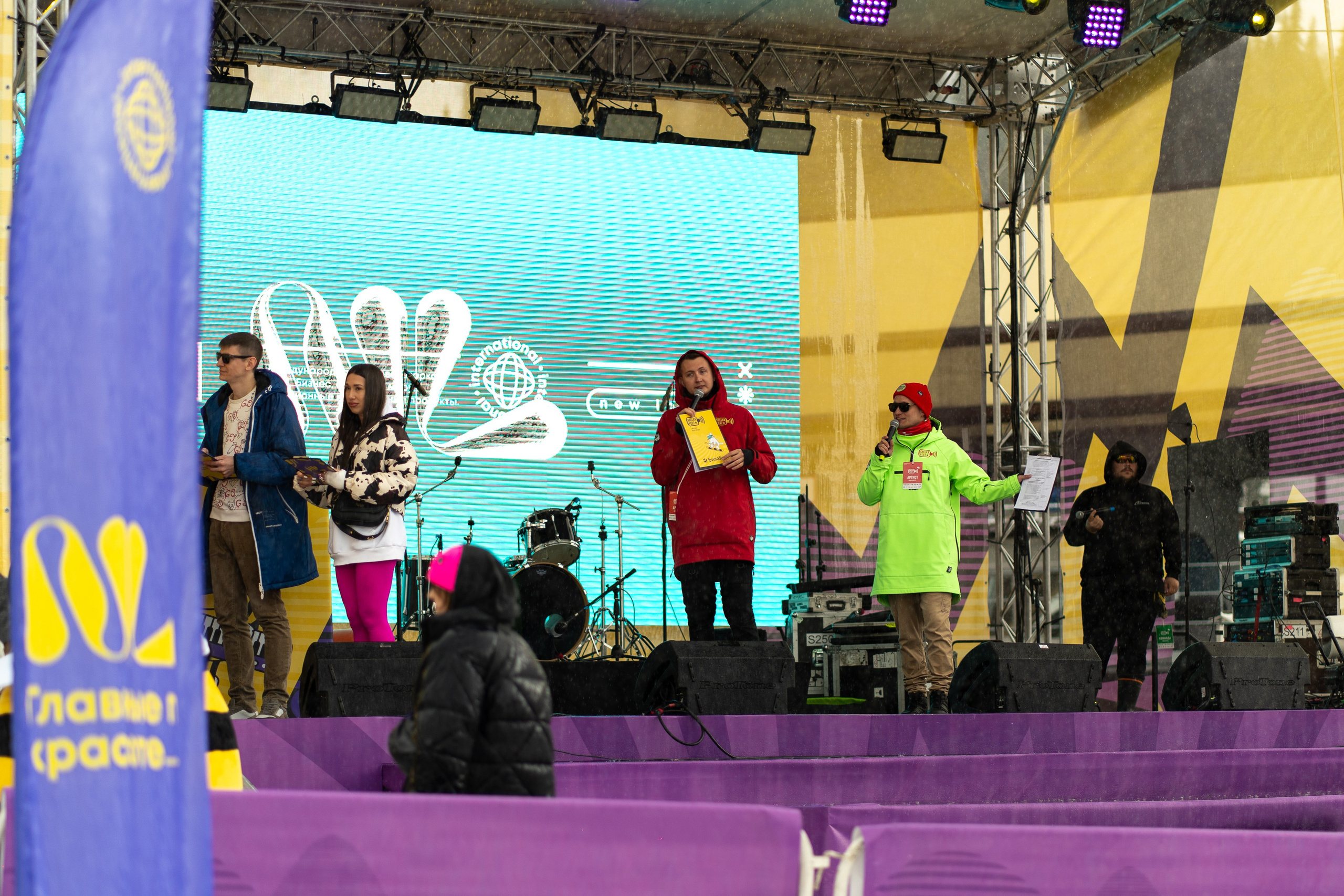 Грелка 18.04.24. Анастасия Паршукова — фотограф Шерегеш Новосибирск