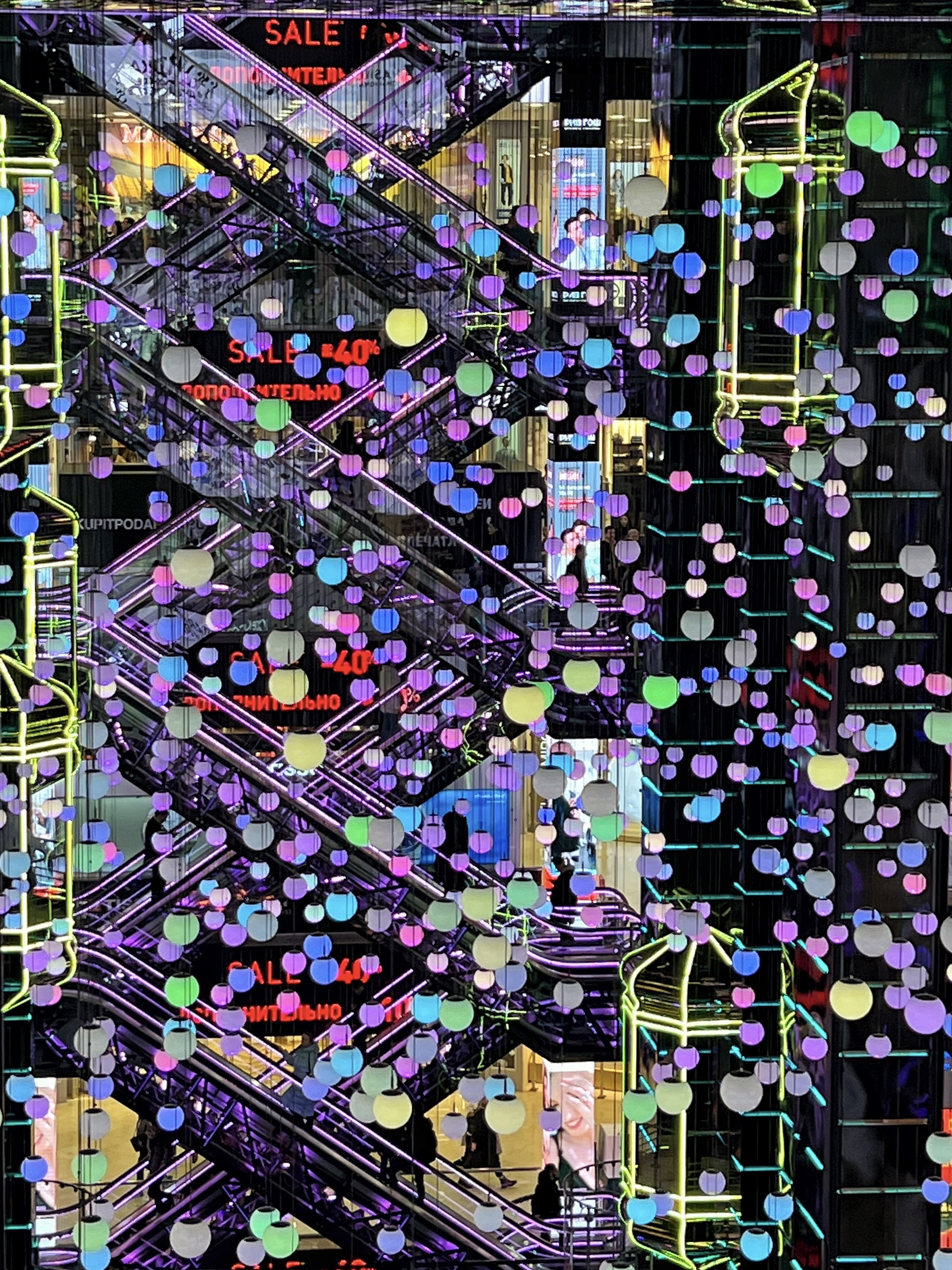 Снято на телефон. Фотография, ретушь, сканирование, восстановление старых фото, интерьерная съёмка, студия. Данилов Александр, Москва