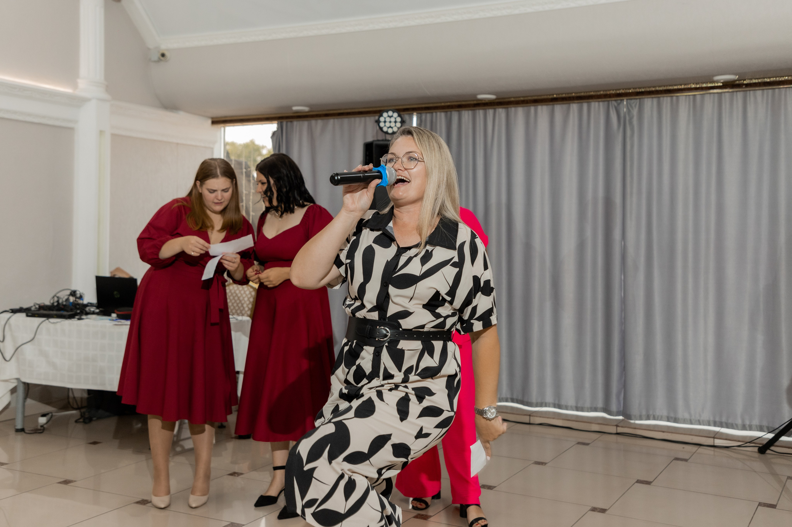 Алексей и Светлана (сокращено). Свадебный фотограф Ангелина Сунгатулина | Саратов | Балаково | Вольск