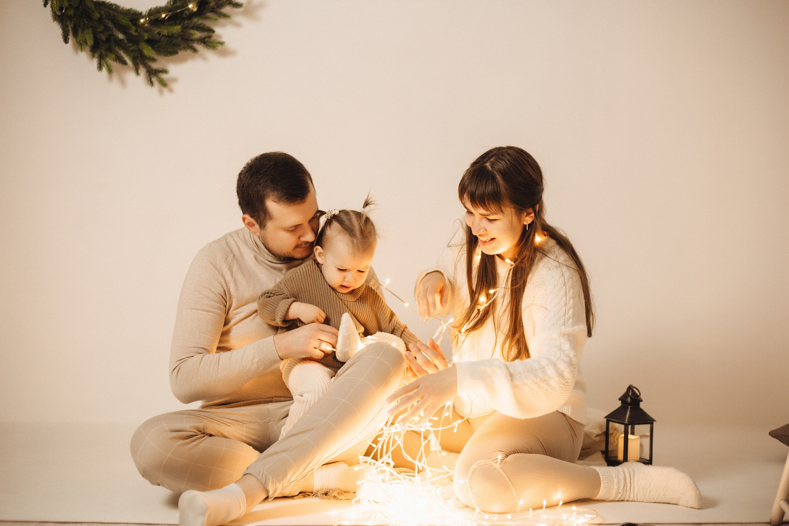 Я. Фотограф|Волгоград|Фролово