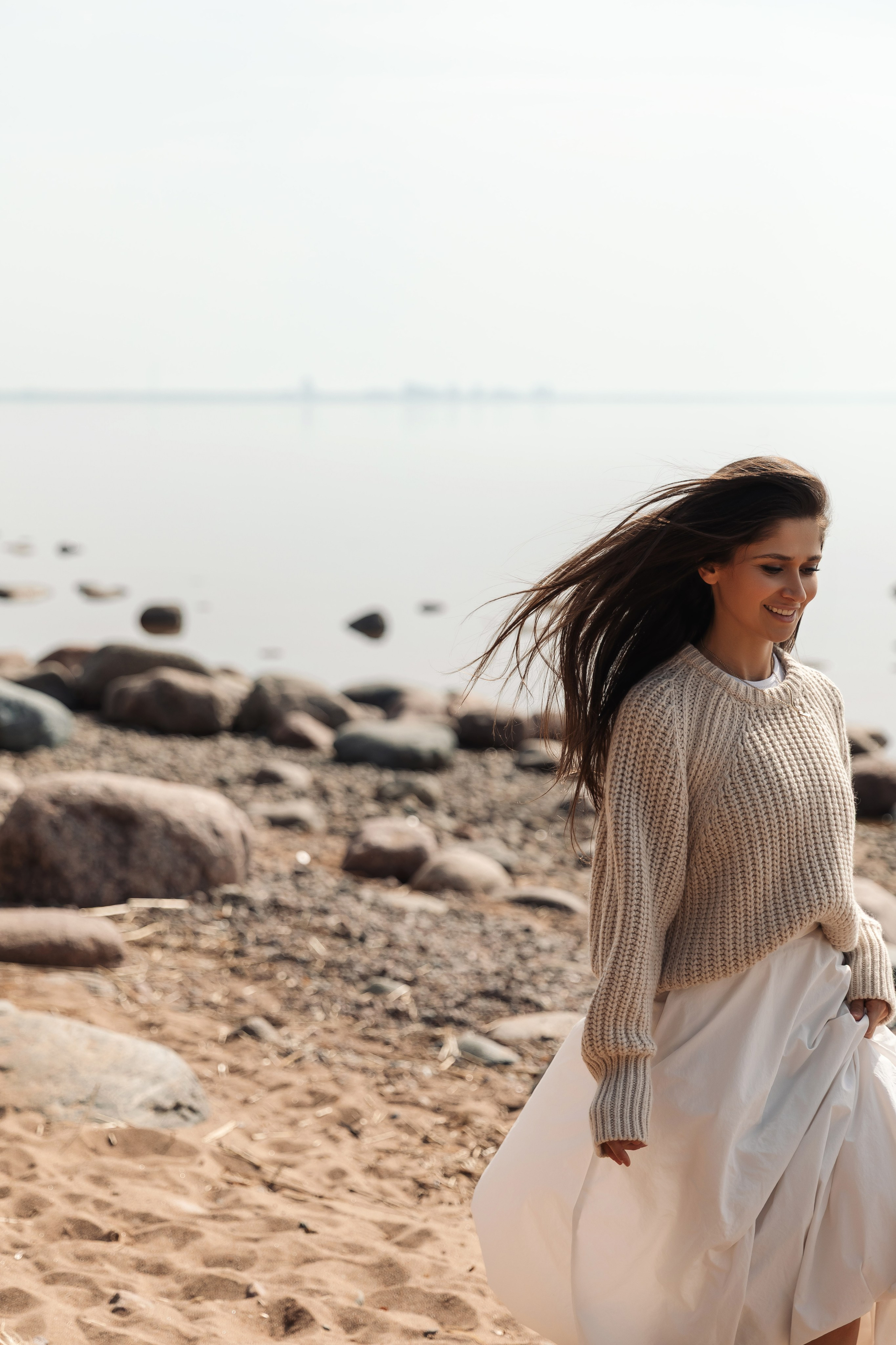 Юлия. Свадебный и семейный фотограф в Ростове-на_дону, Тамара Оганесян
