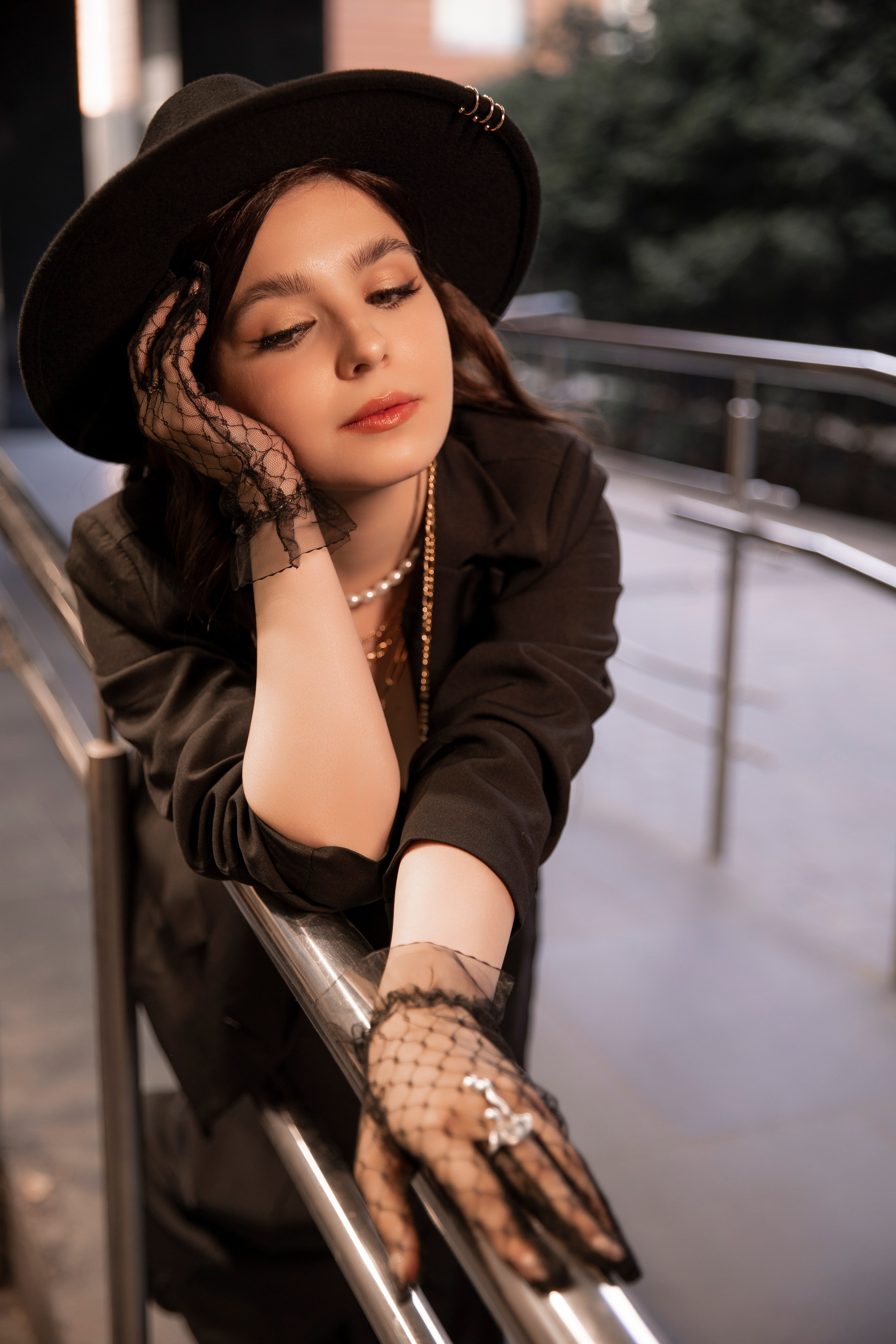 Полина и Вадим. Я Ира и я фотографирую свадьбы более 10 лет