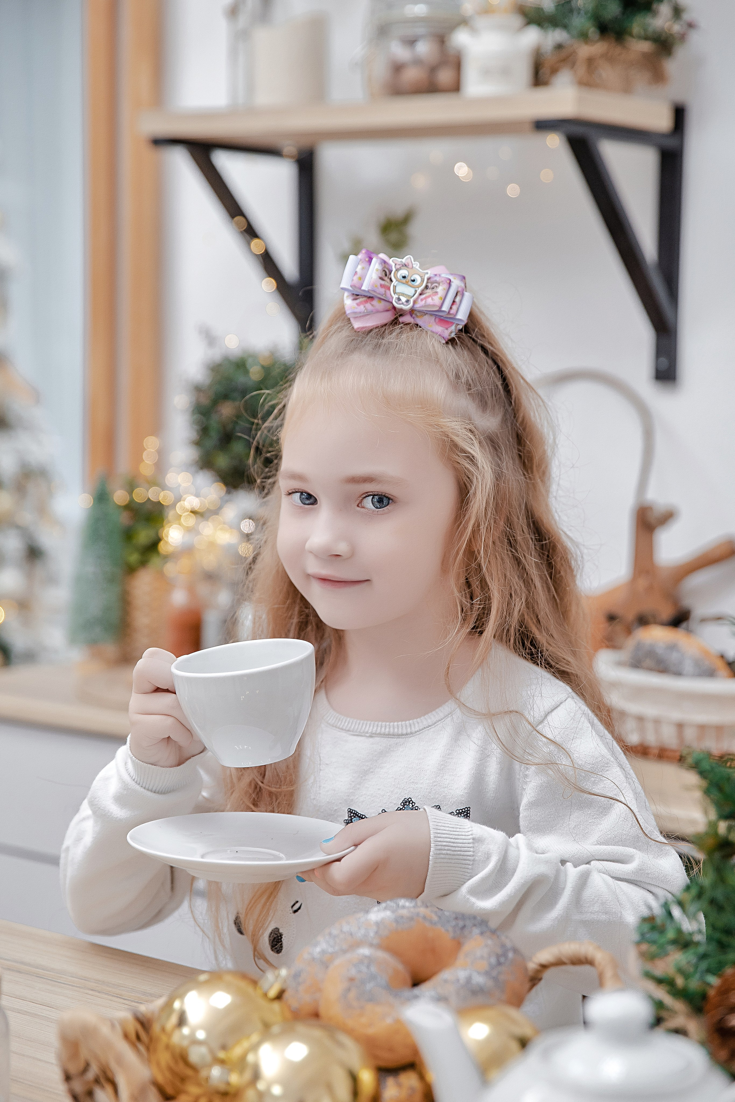 Альбомы для детских садов. Современные Выпускные Альбомы в Ростове-на-Дону