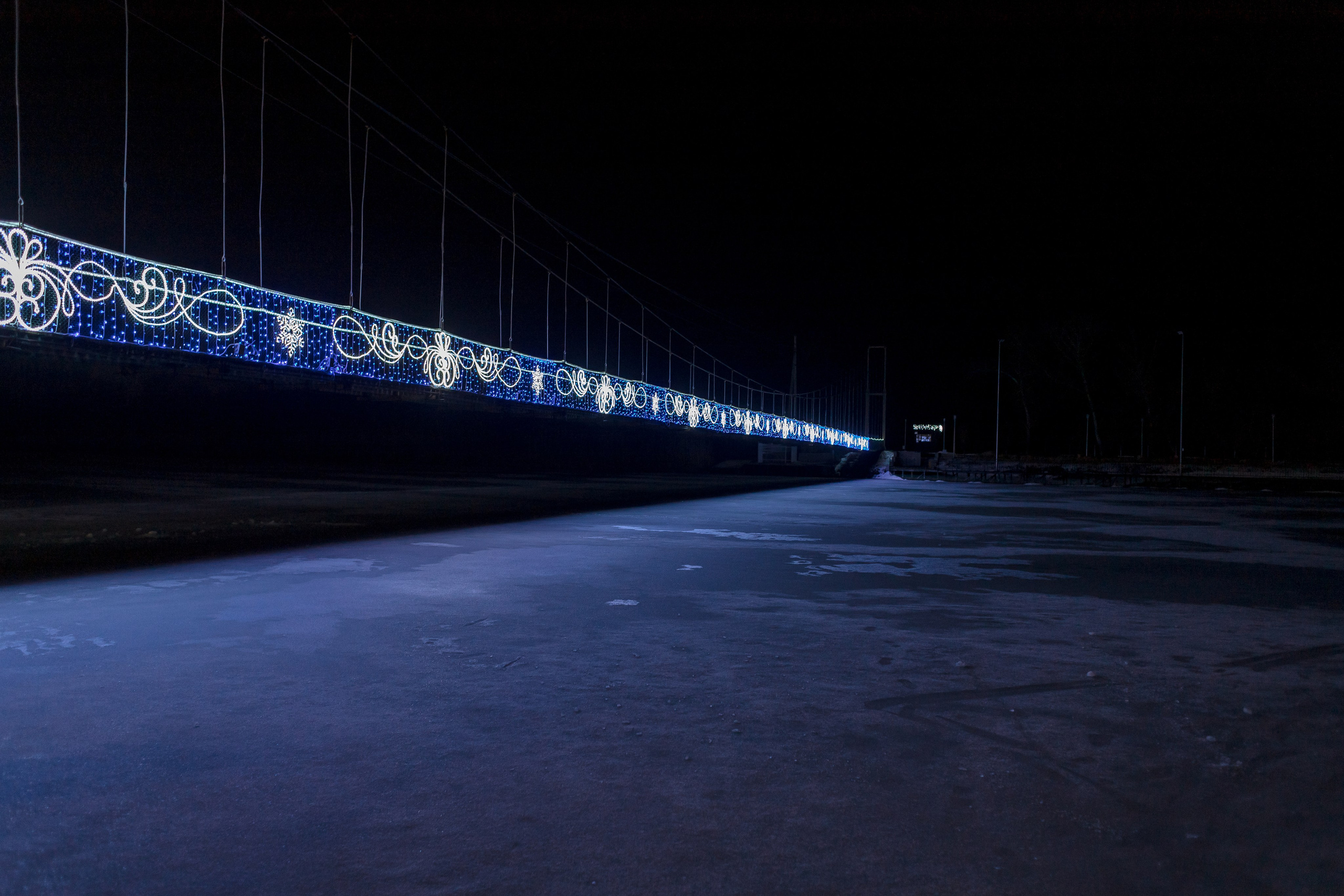 Семикаракорск. Фотограф Семикаракорск Евгений Нагорский Семикаракорске