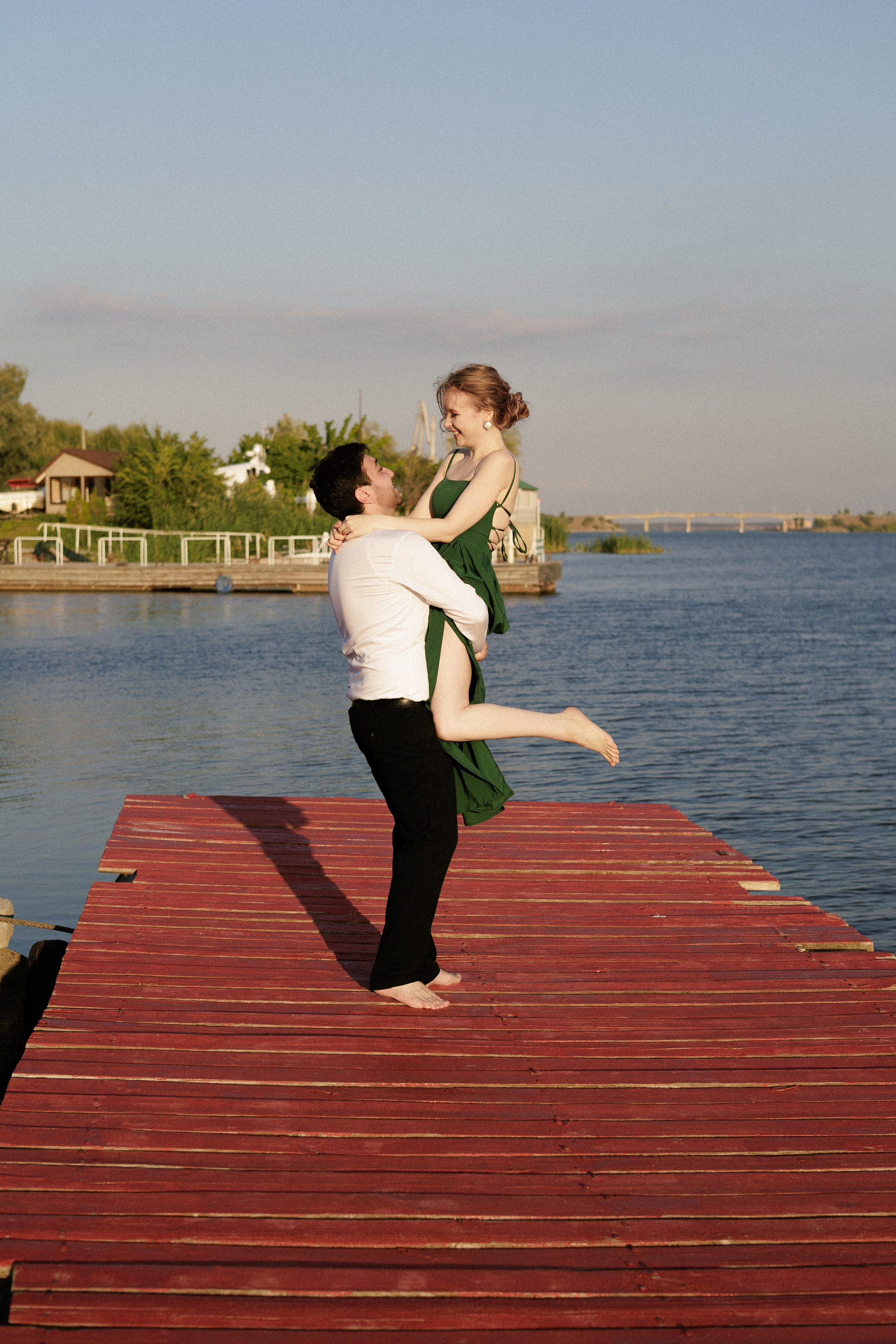 Love story | Sasha + Nikita. Орлова Мария фотограф Волгоград, Камышин