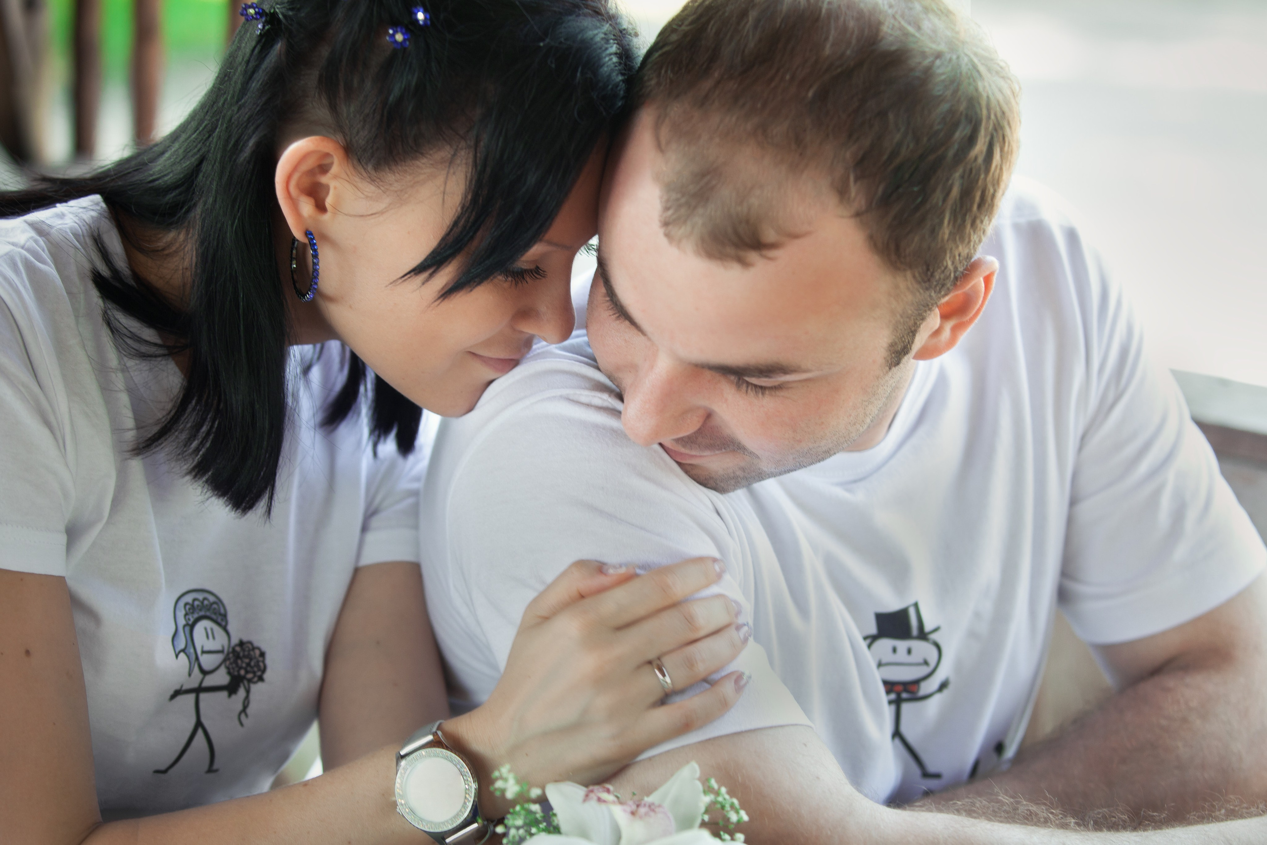 Weddings by Andrey Vinogradov. Andrey Vinogradov photographer in Argentina, I love Reportage and Portrait Photography. Also Family, Weddings, Kids and many more!