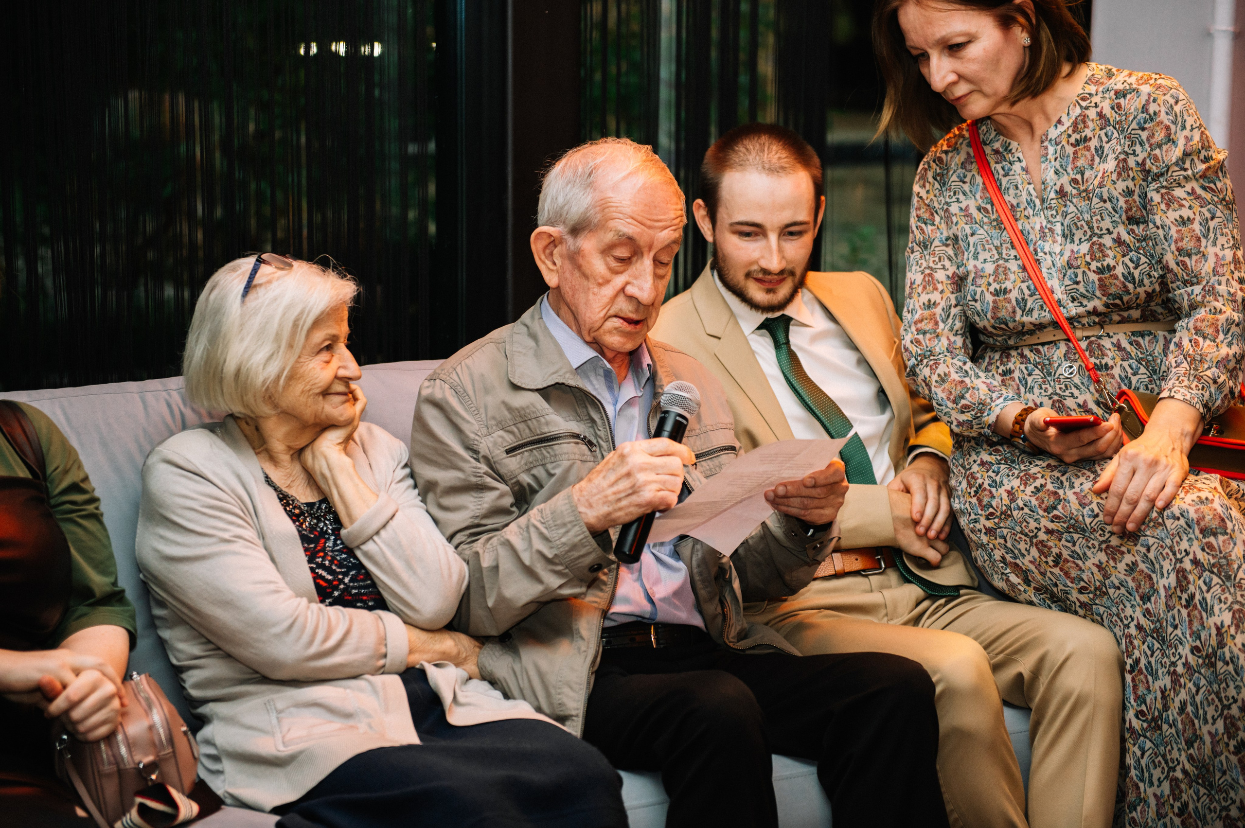 Мария и Андрей, 2023. Анна Пушина, фотограф, Москва, Королев, Пушкино