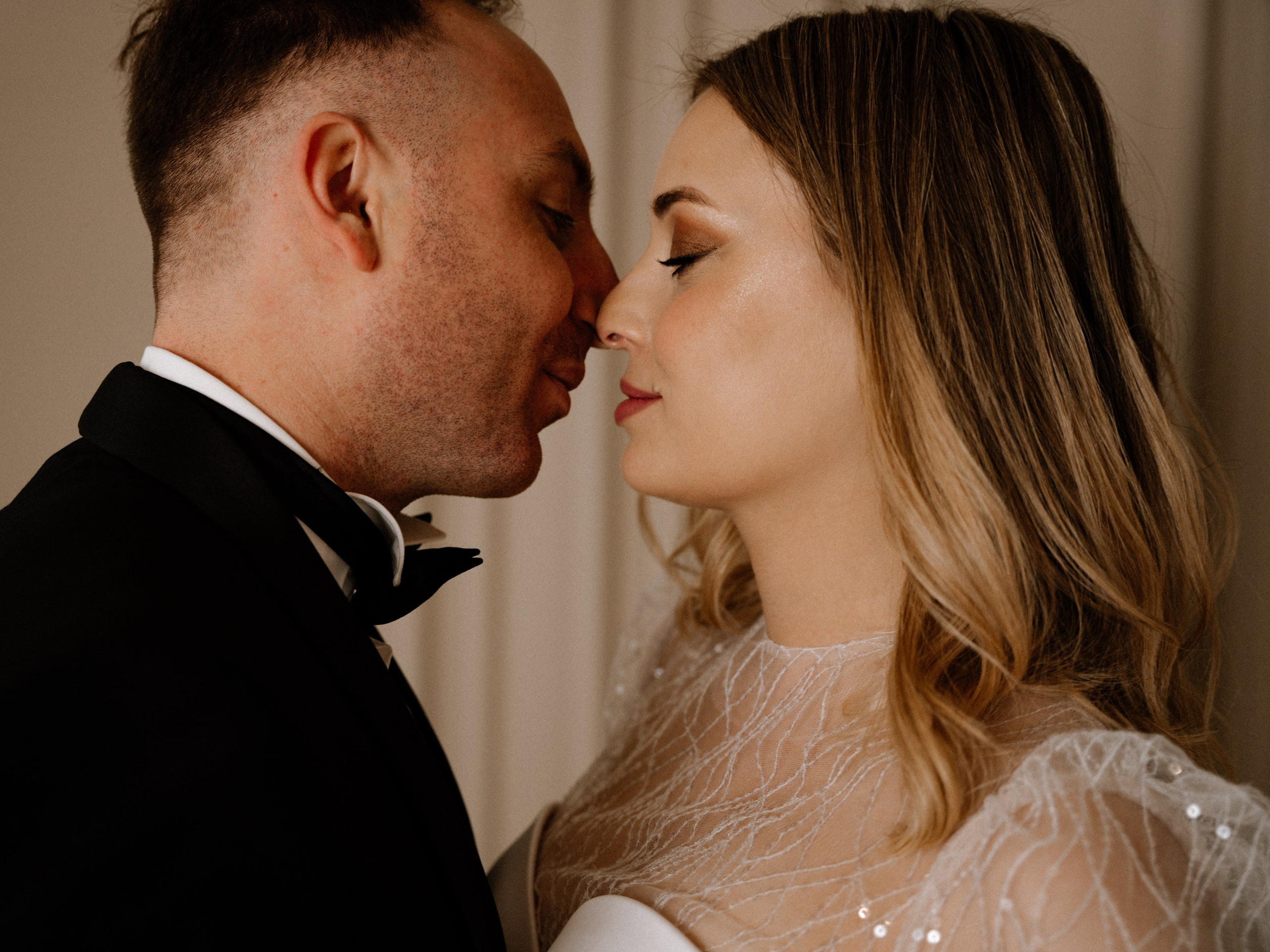 Эдуард и Лариса. Свадебный фотограф в Краснодаре, Анапе, Сочи, Новороссийске