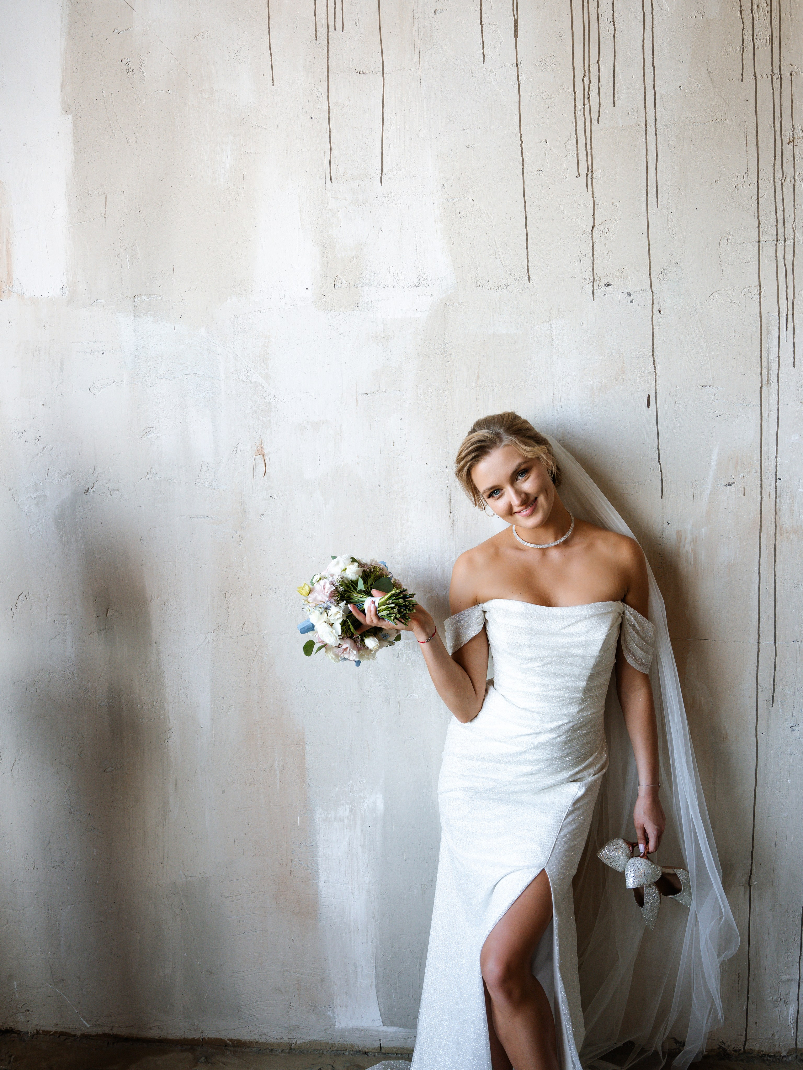 Максим и Александра…. Свадебный фотограф в Краснодаре, Анапе, Сочи, Новороссийске