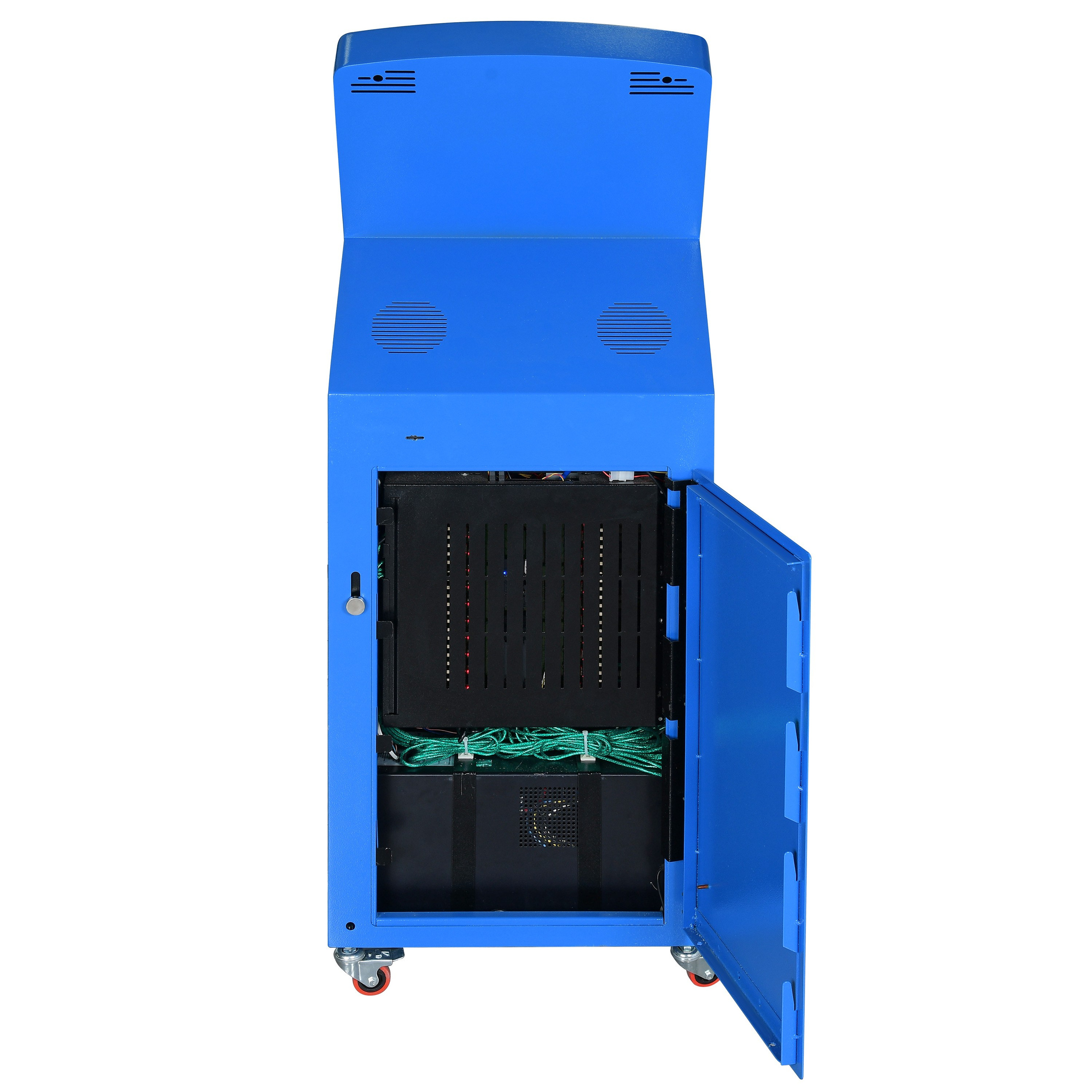 Съёмка промышленного оборудования в Москве. Предметная фотосъемка для маркетплейсов в Москве. Предметный фотограф Дмитрий Дрогунов