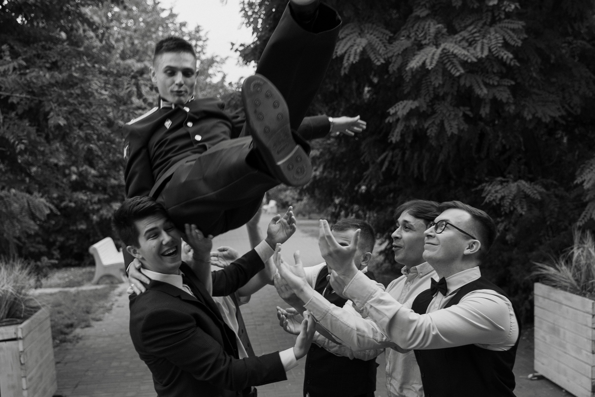 Василий и Маргарита. Свадебный и семейный фотограф в Волгограде