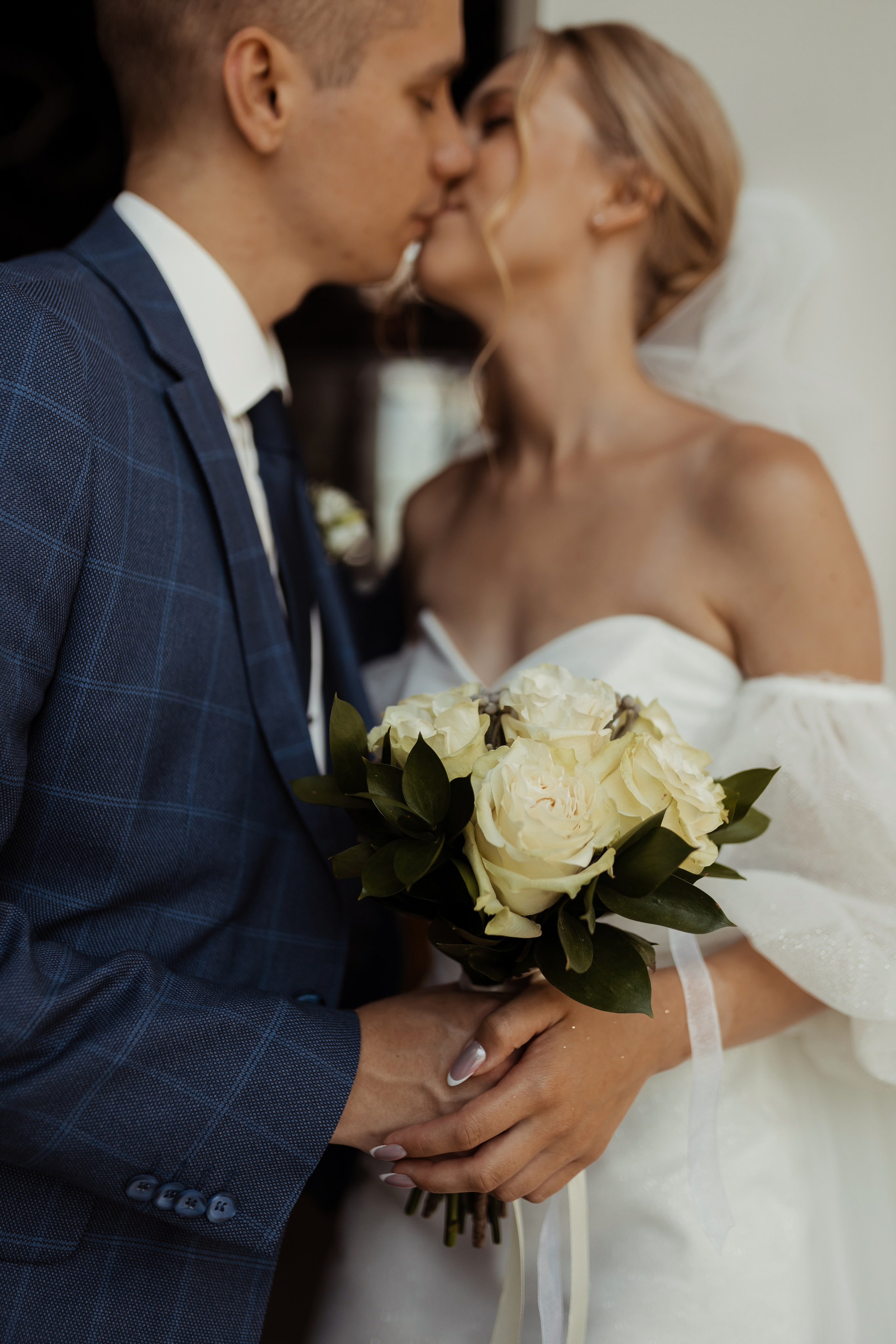 Ваня & Настя. ФОТОГРАФ Маргарита Сивакова | Ярославль Кострома Москва