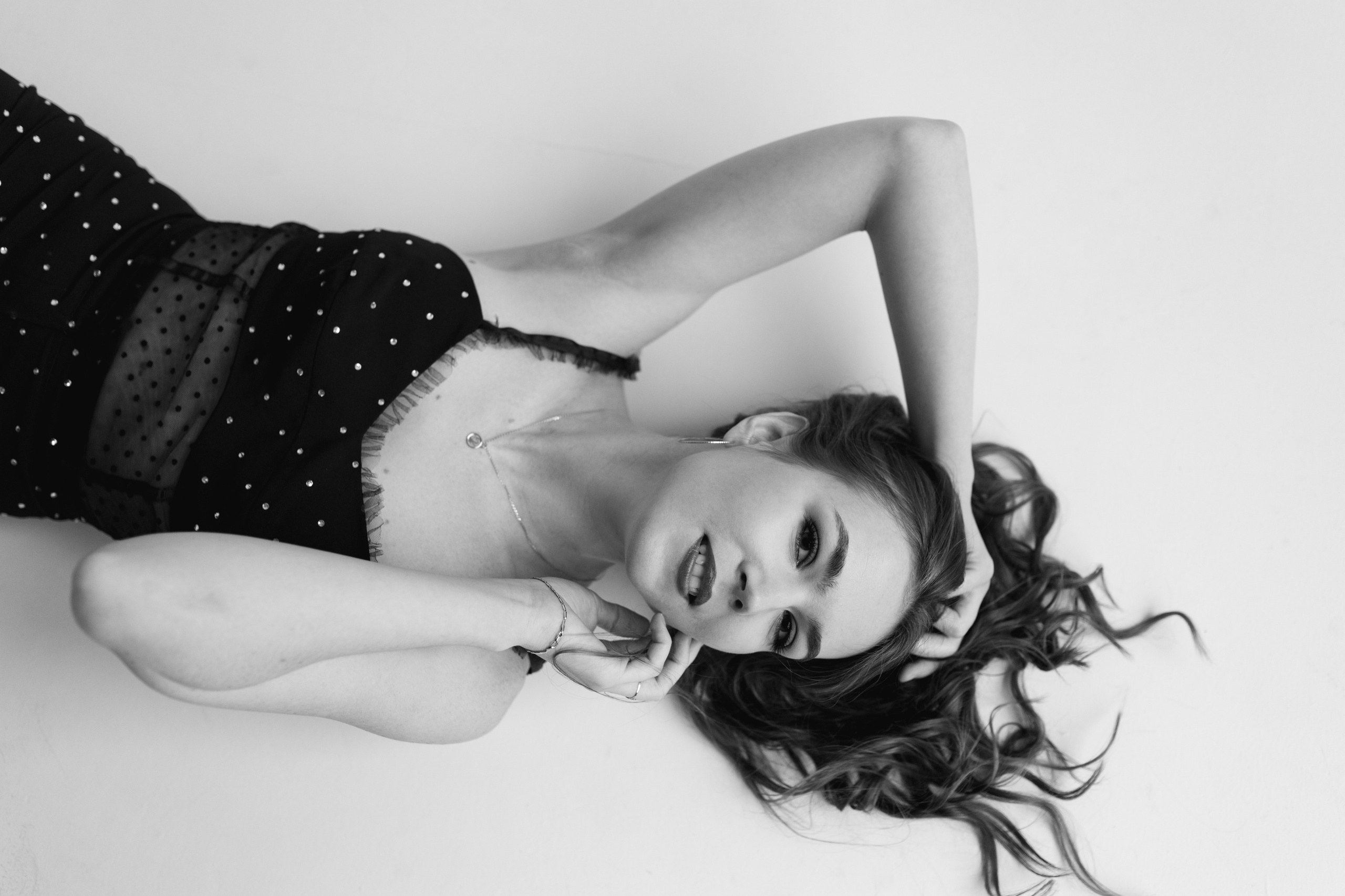 Катерина. Свадебный и портретный фотограф — Мария Костина