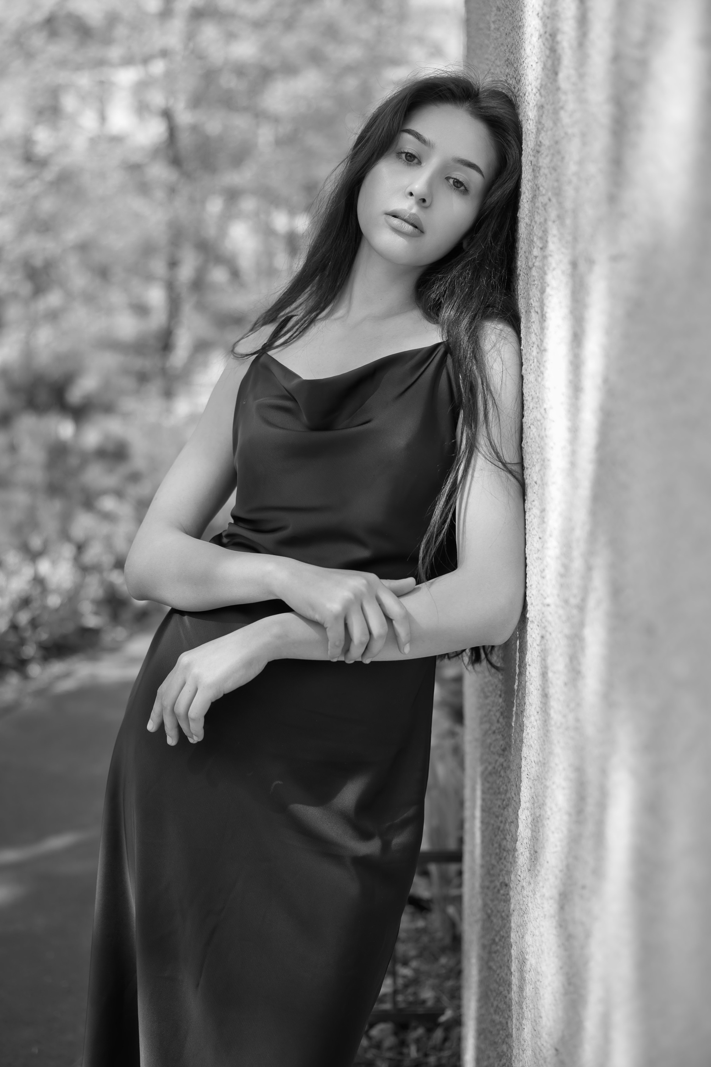 KAMILA