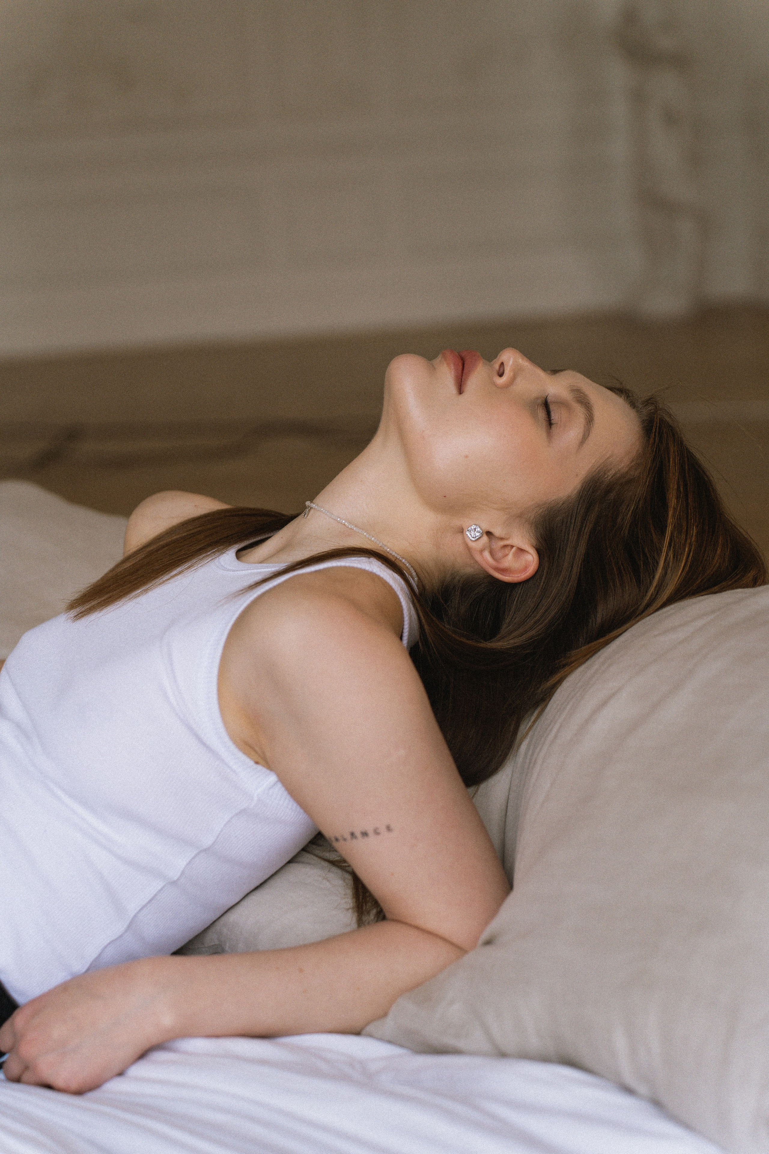 Аделина. Фотограф СПб Е.Эванс