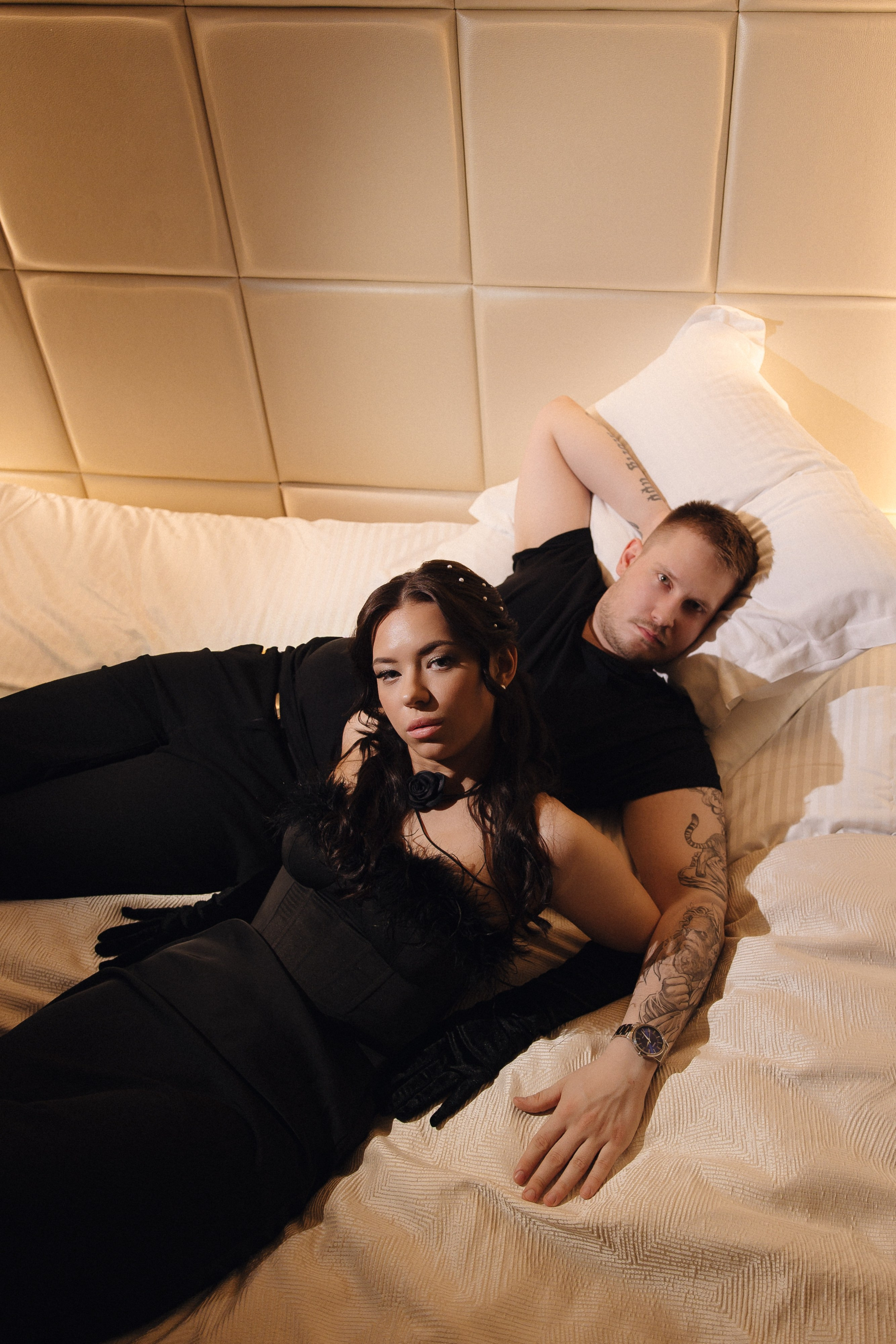 МАКСИМ И ЛИЗА, ЧЕЛСИТИ. Свадебный и индивидуальный фотограф в Челябинске Евгения Негодяева