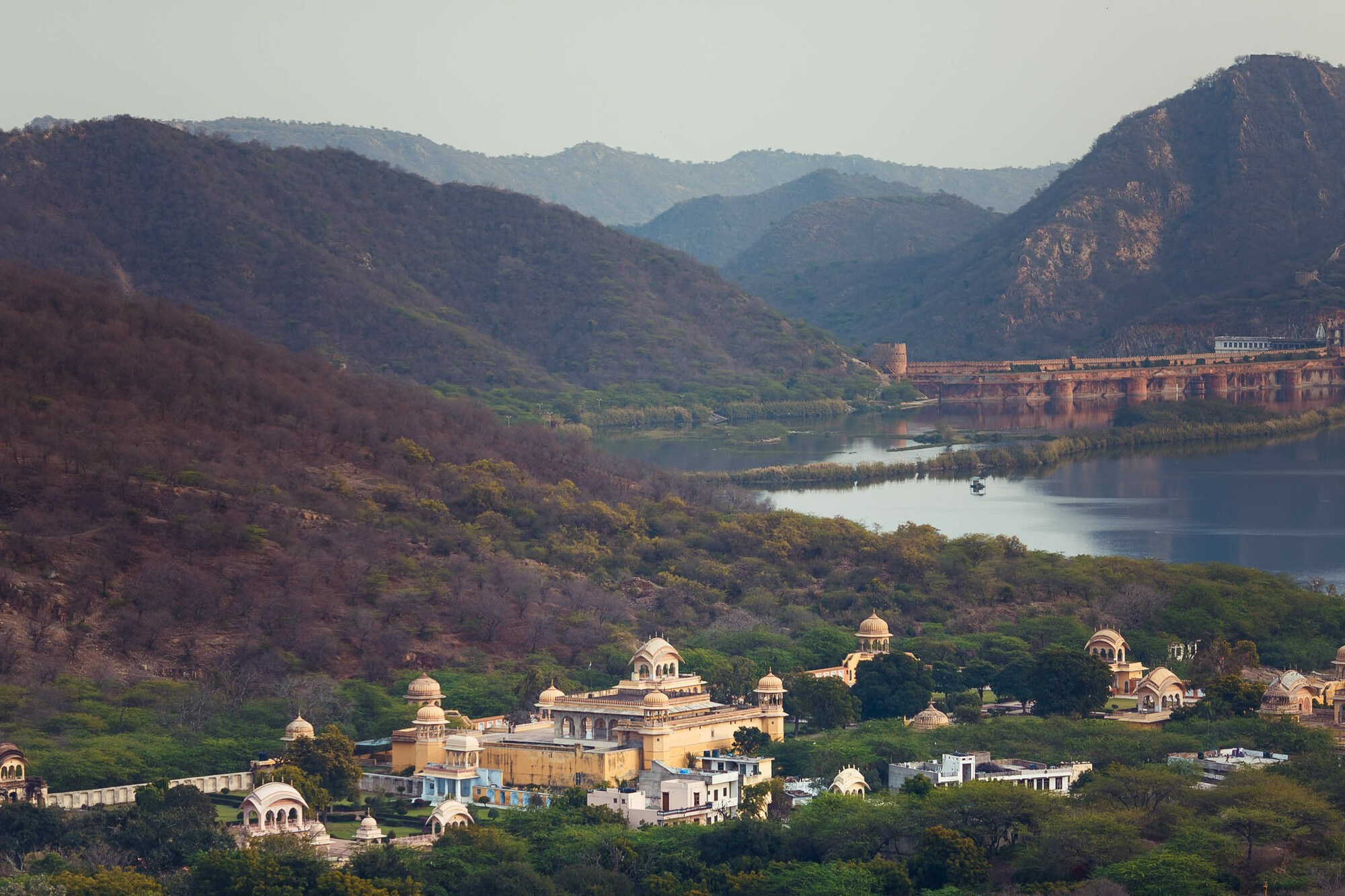 Свадьба в Индии, 3 день, прогулка. Свадебный фотограф в Санкт-Петербурге и Москве Андрей Нестеров