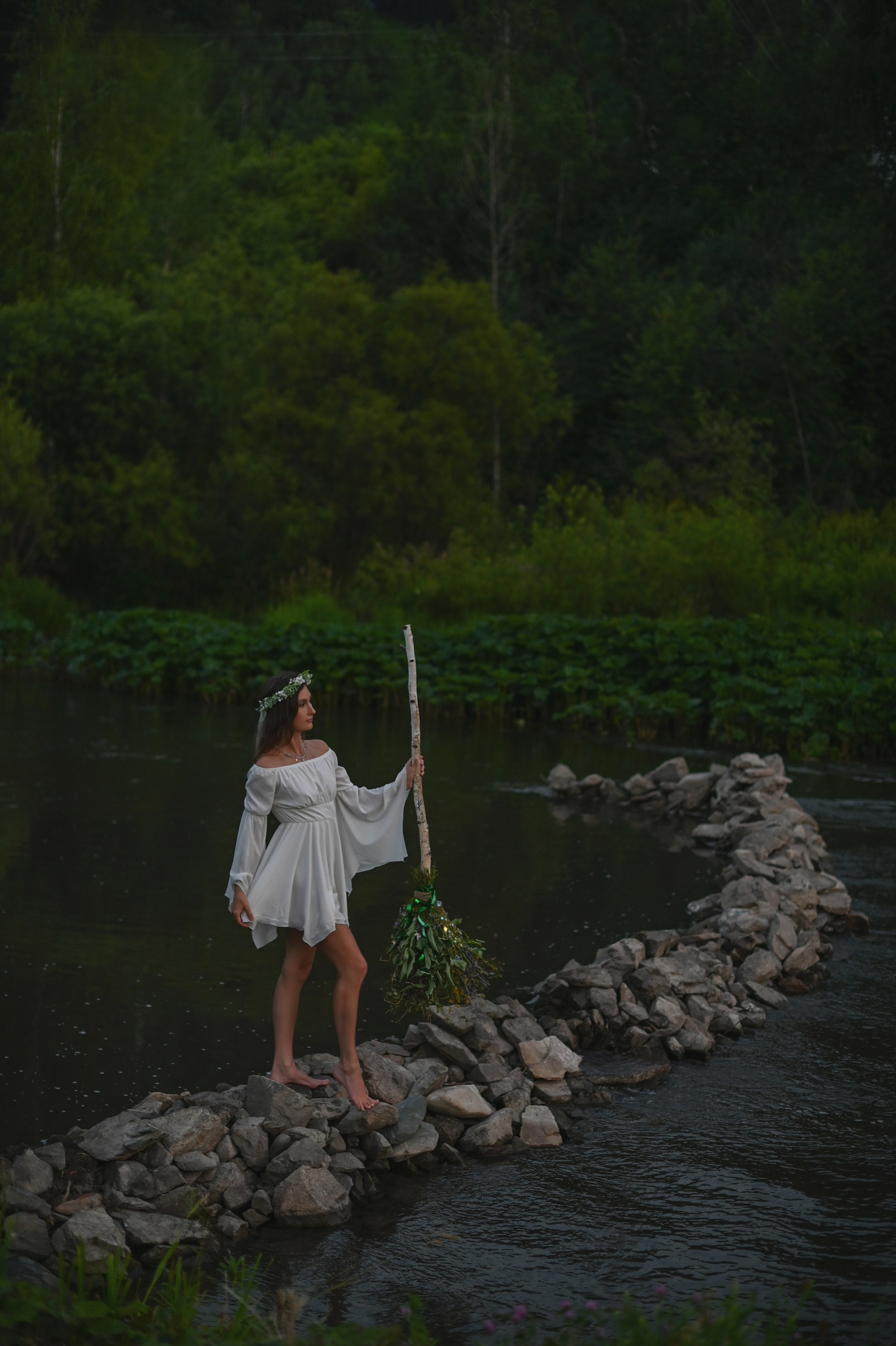 Lena. Фотограф в Красноярске