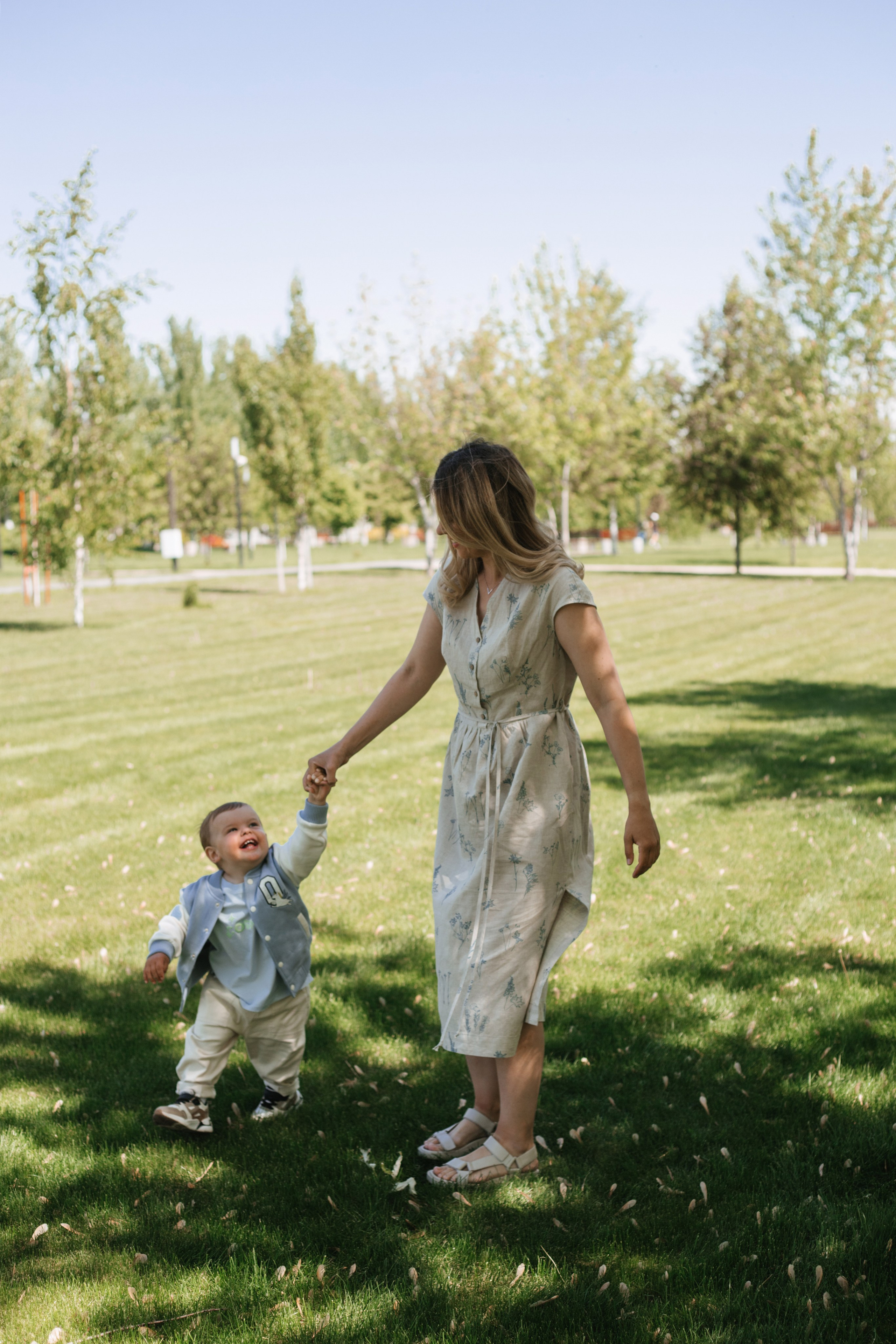 Май. Фотограф в Волгограде и Москве | Анастасия Лаврова