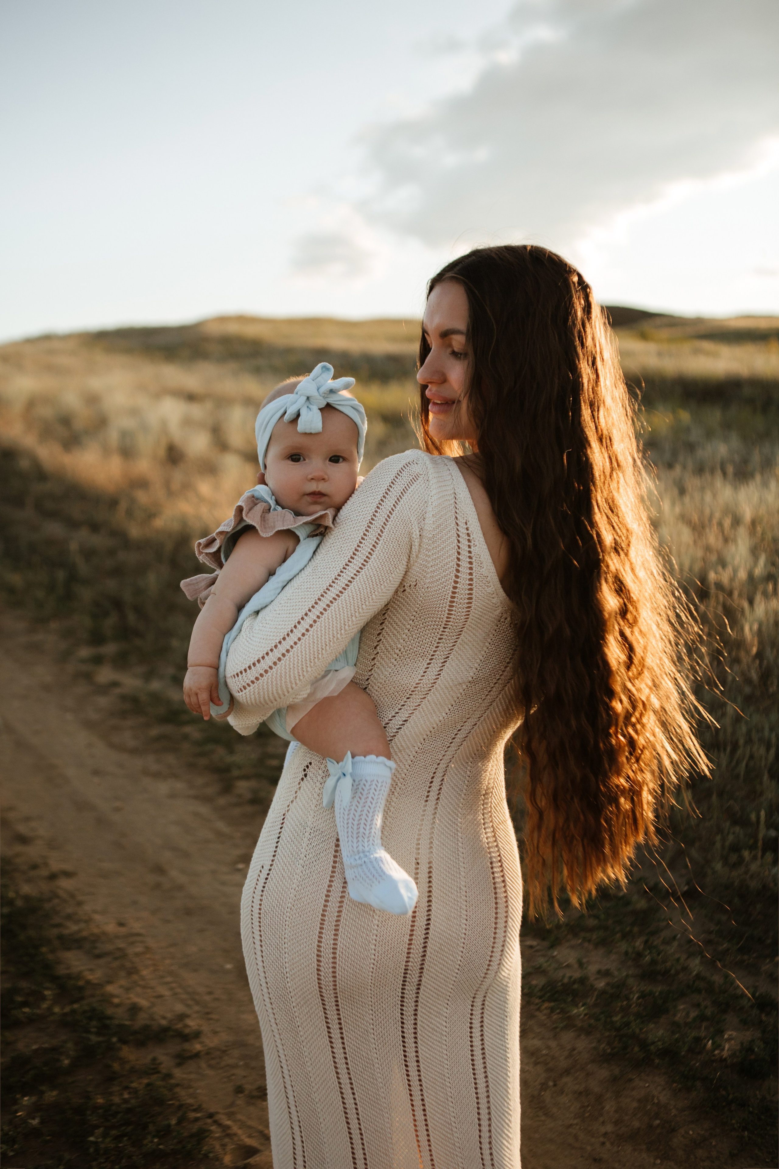 Лена, Злата и Агата. Фотограф в Волгограде и Москве | Анастасия Лаврова