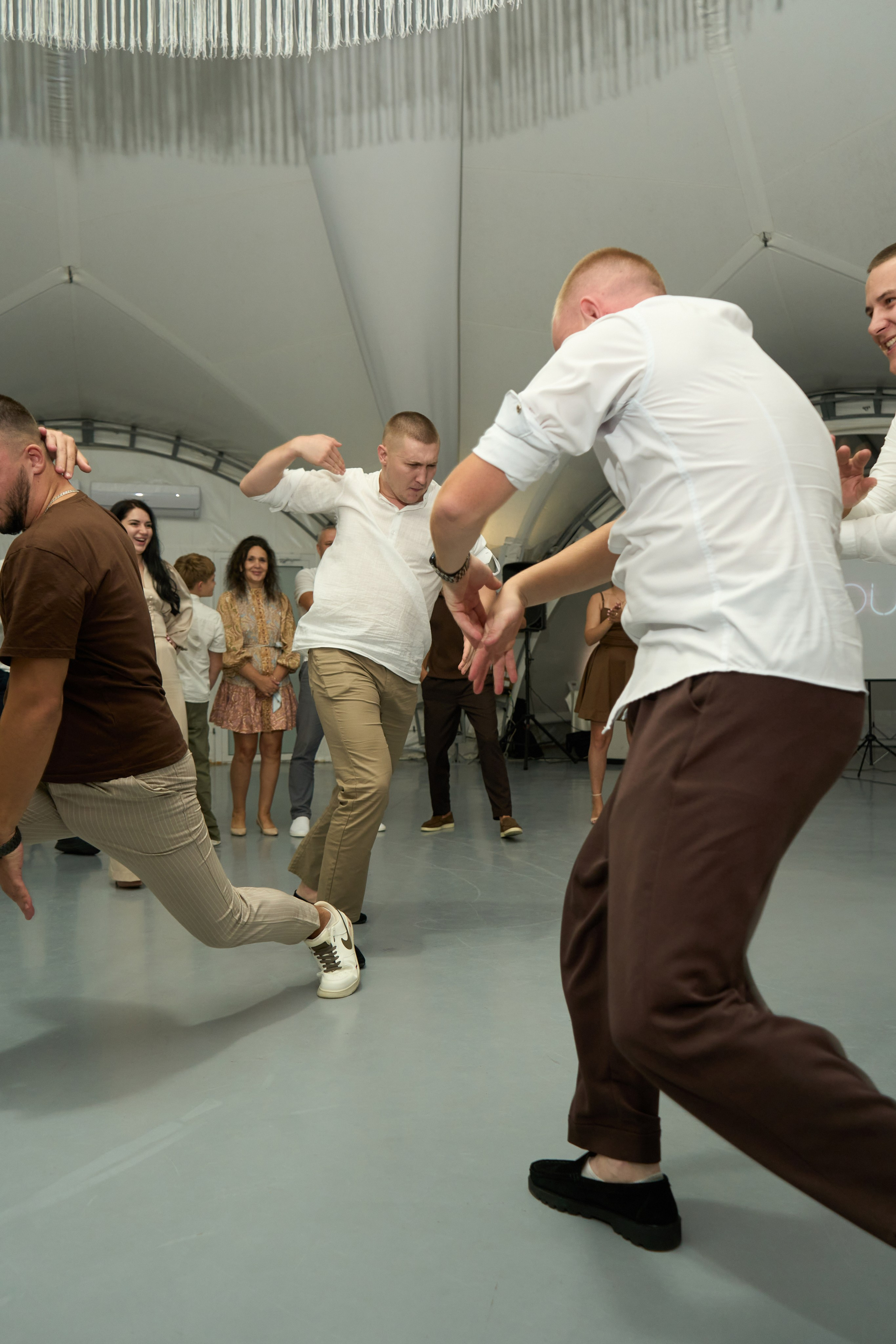 Юрий и Яна 12.09.2025. Фотограф из Владивостока Юлия Черепова