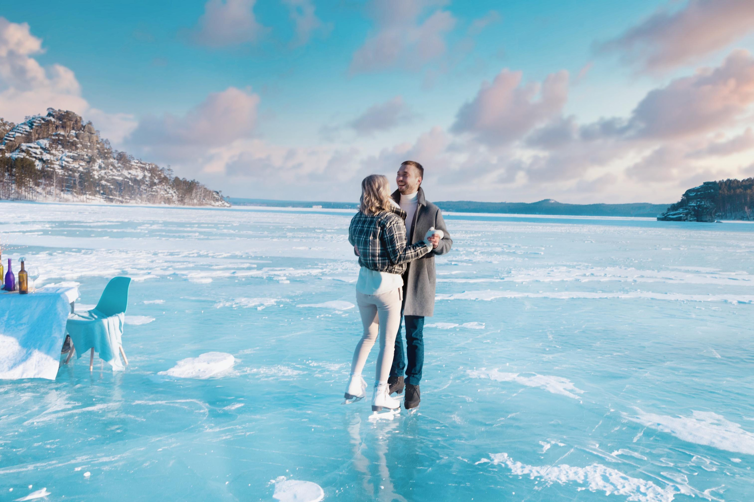 Художественная съёмка. Вера Шевченко создаю фотографии