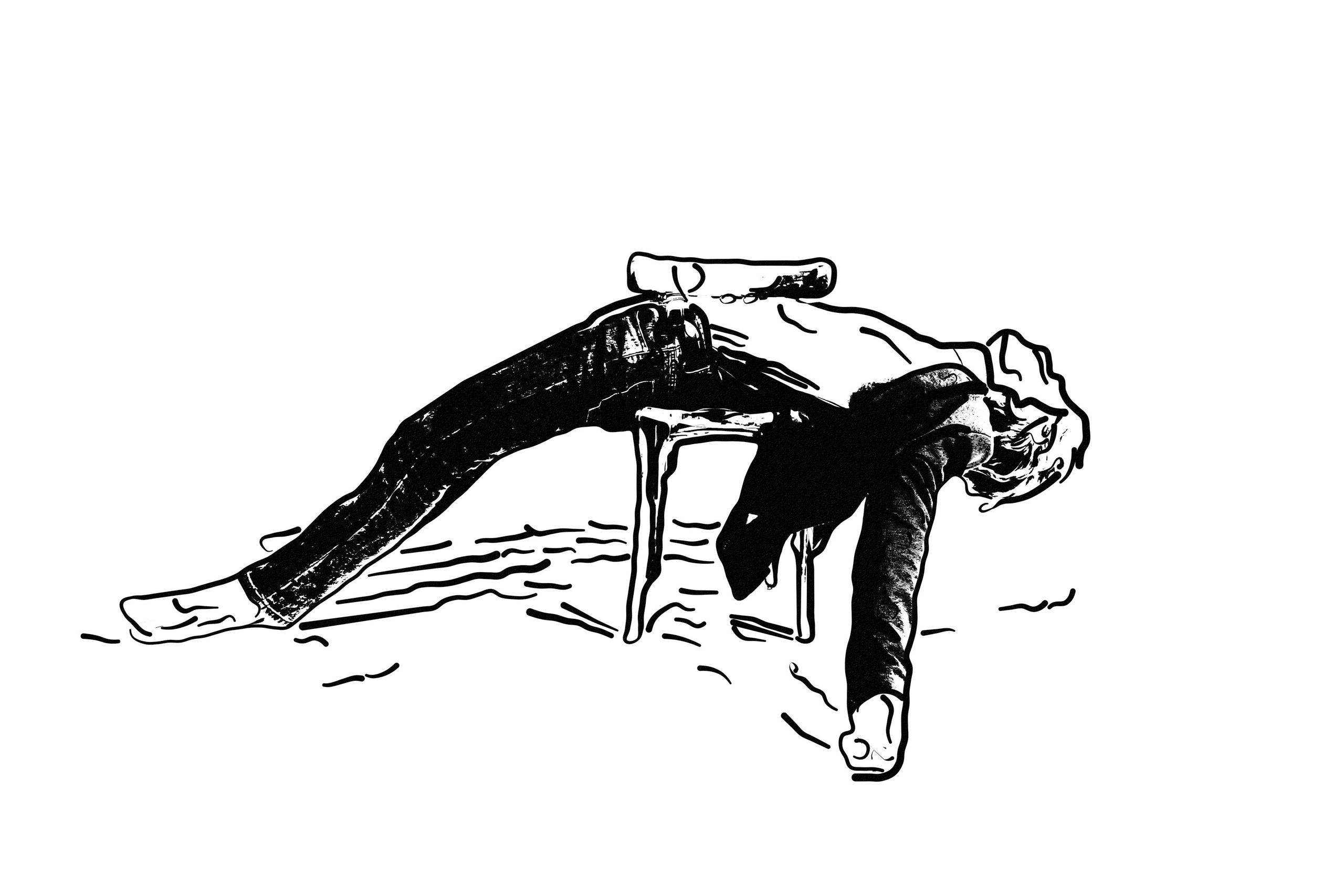 Контент съемка. Вера Шевченко создаю фотографии