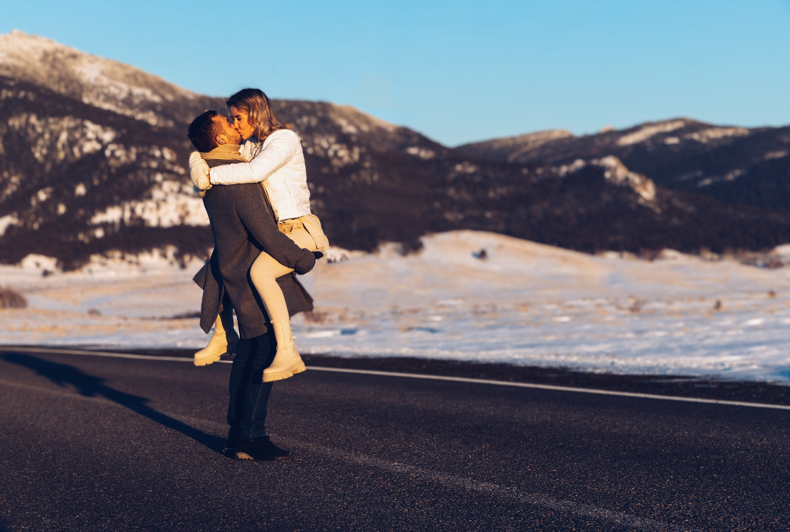 Семейная фотосъемка. Вера Шевченко создаю фотографии