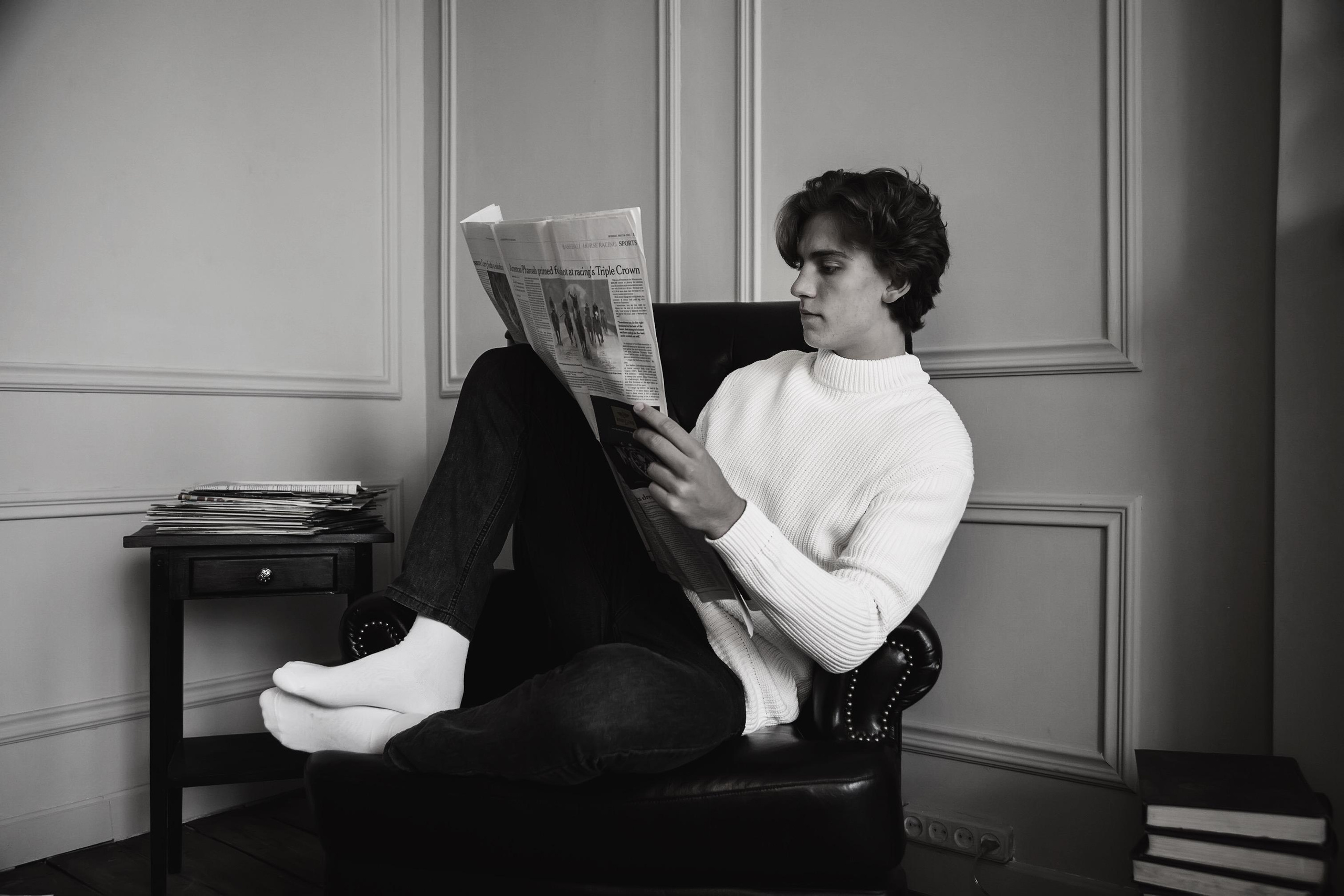 Контент съемка. Вера Шевченко создаю фотографии