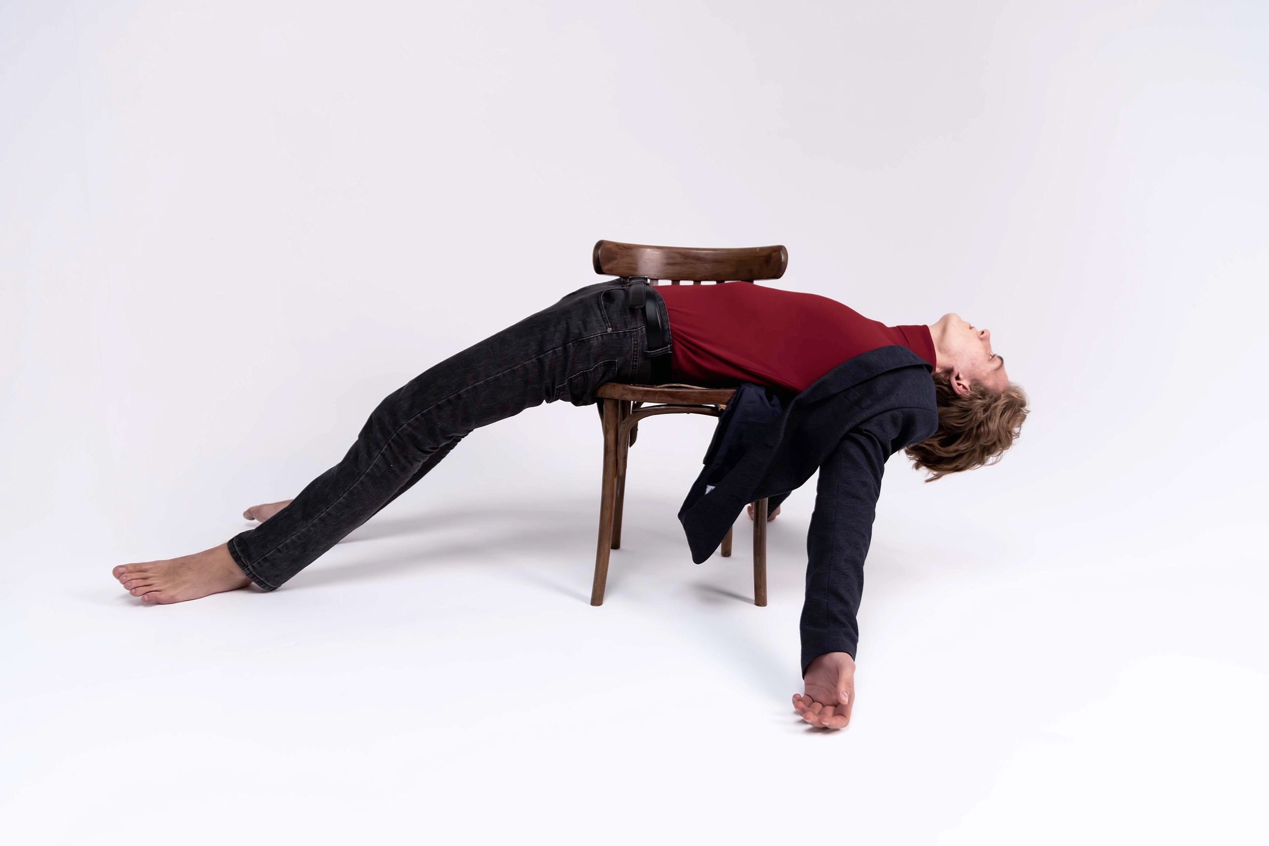 Контент съемка. Вера Шевченко создаю фотографии