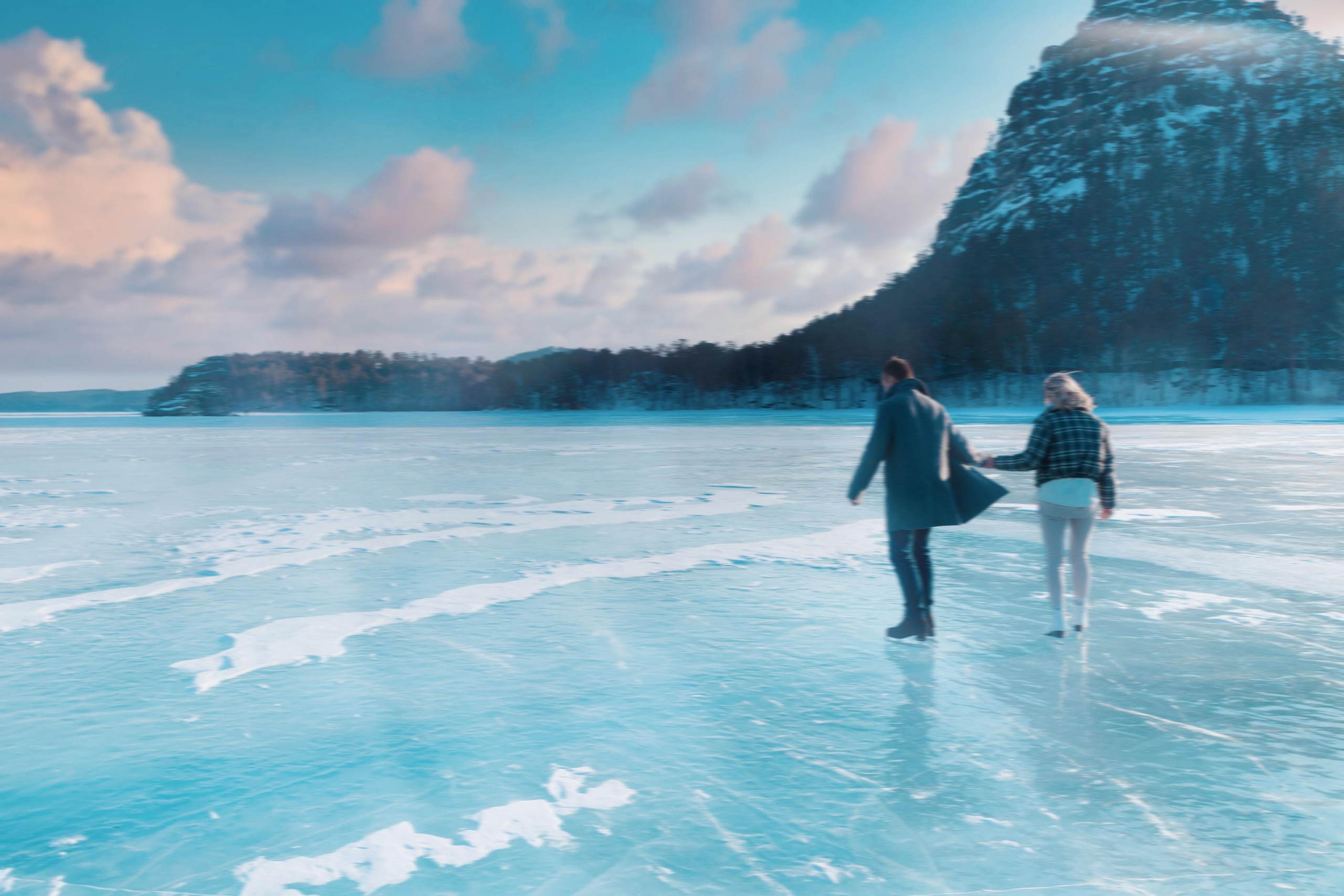 Художественная съёмка. Вера Шевченко создаю фотографии