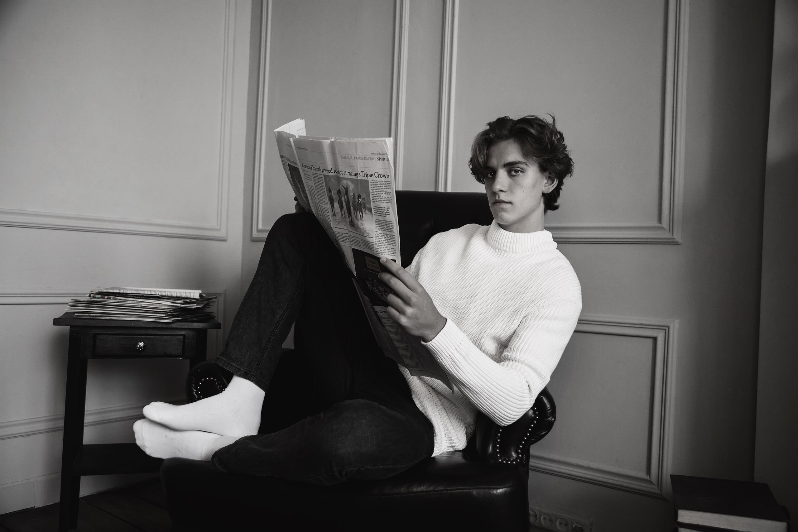 Контент съемка. Вера Шевченко создаю фотографии