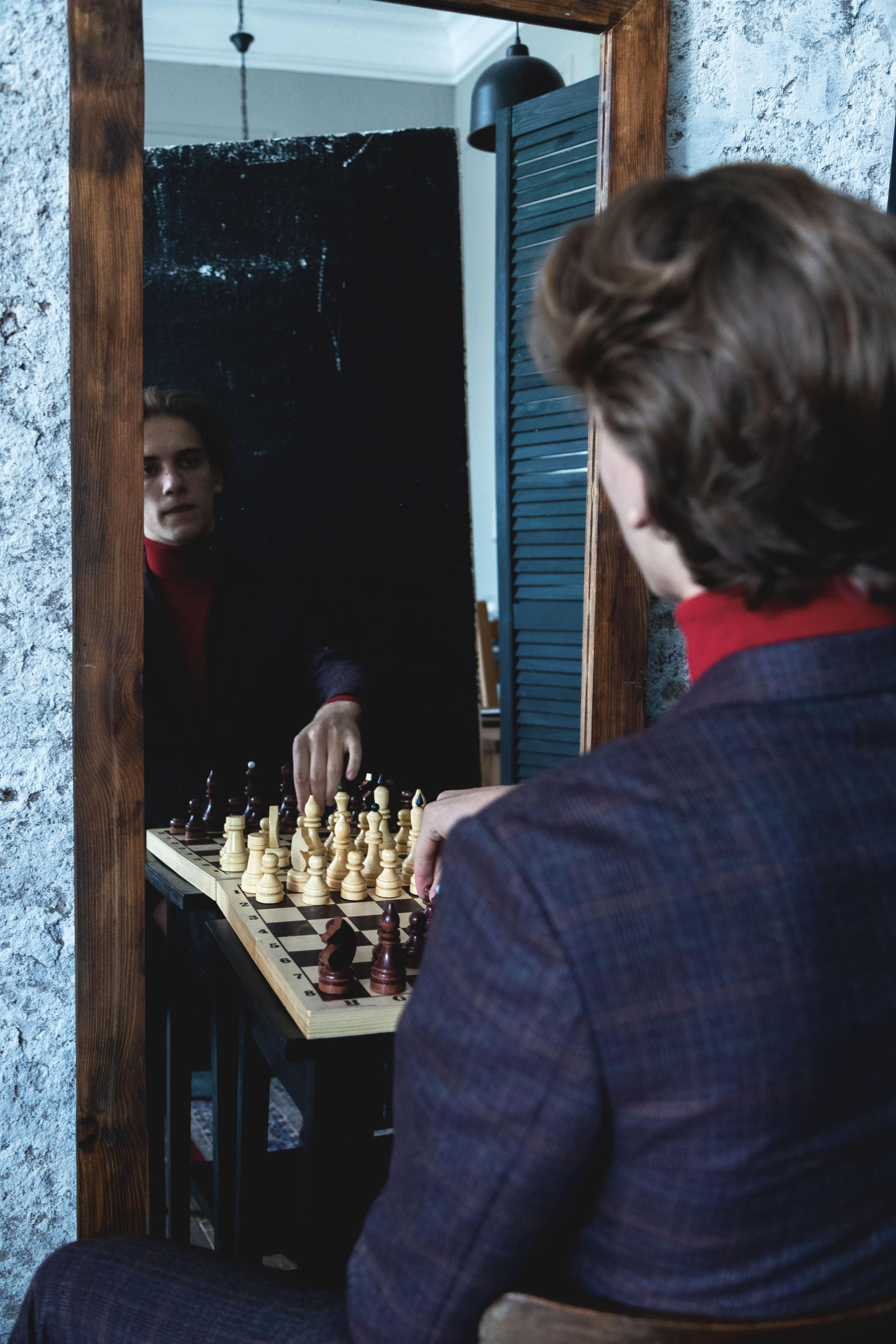 Контент съемка. Вера Шевченко создаю фотографии