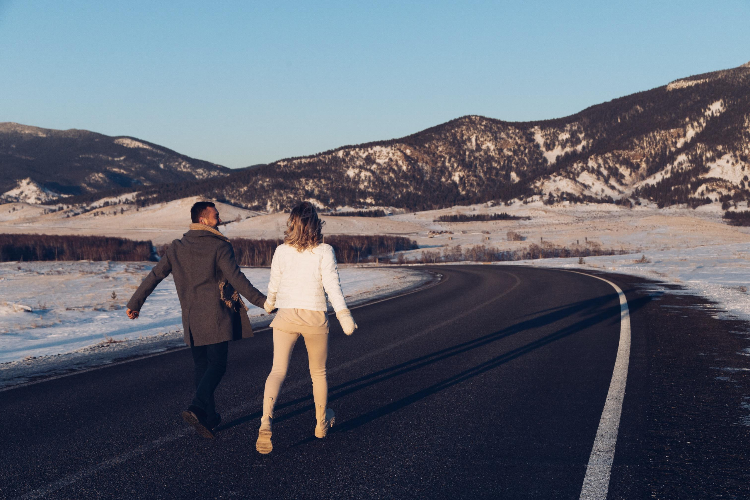 Семейная фотосъемка. Вера Шевченко создаю фотографии