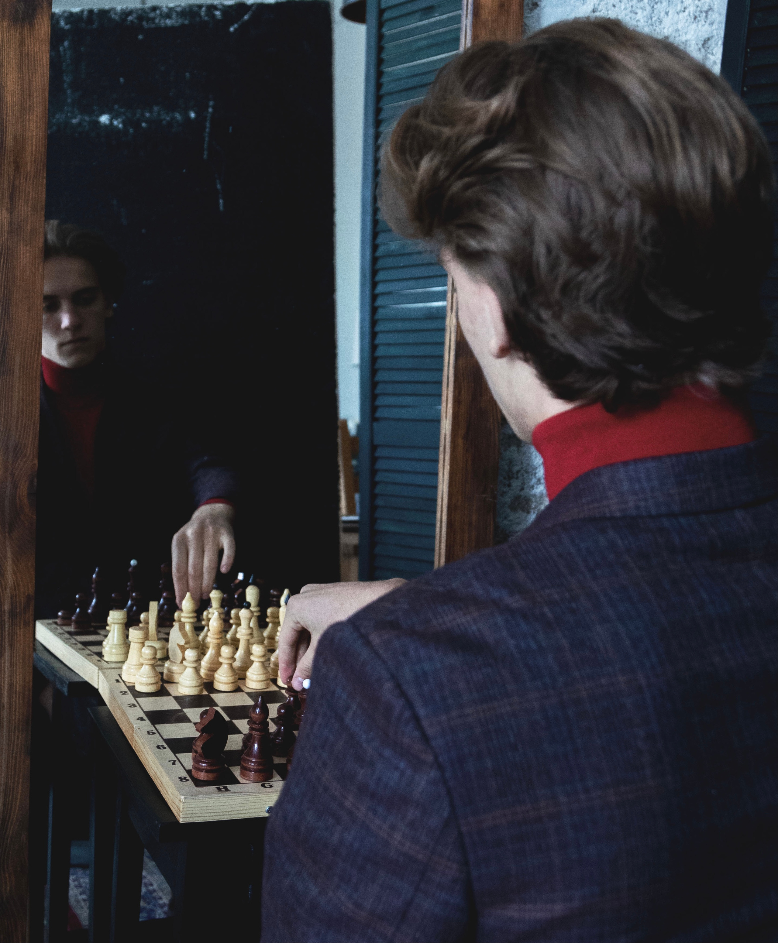 Контент съемка. Вера Шевченко создаю фотографии