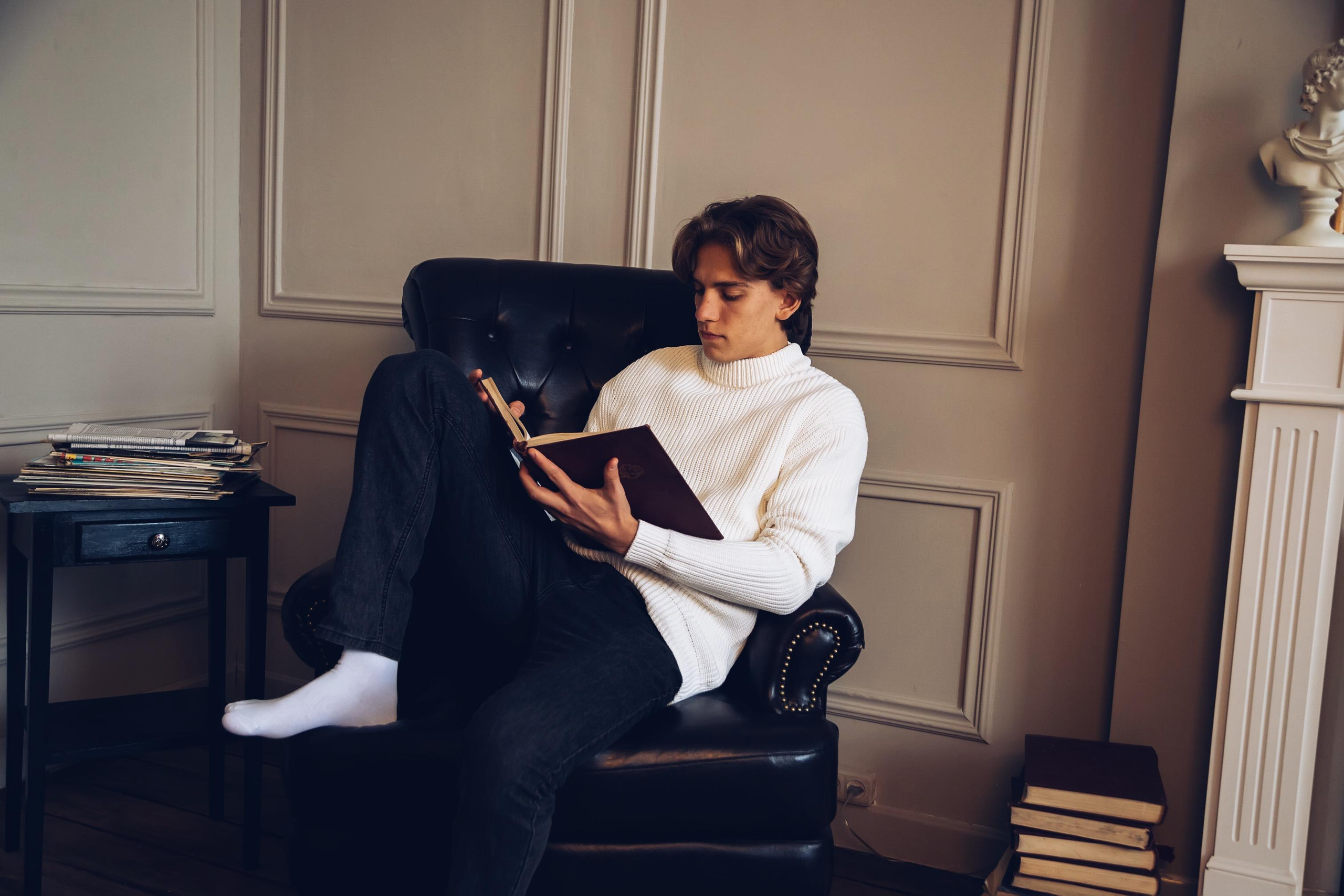 Контент съемка. Вера Шевченко создаю фотографии