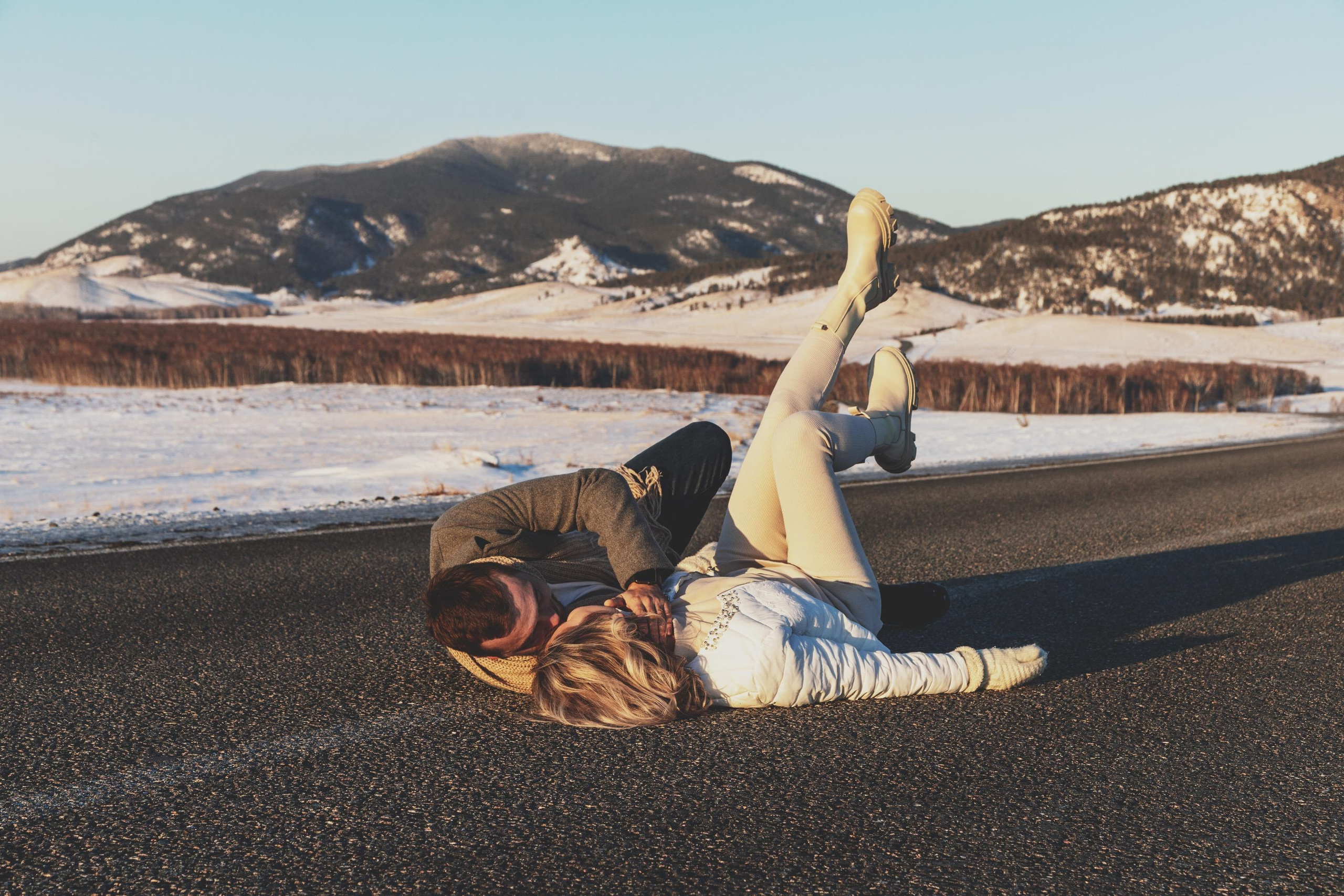 Семейная фотосъемка. Вера Шевченко создаю фотографии